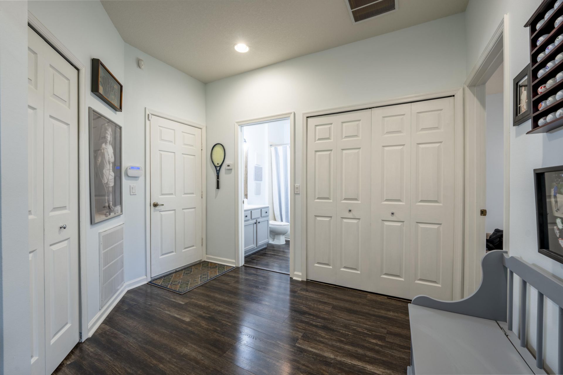 8153 Carnoustie Place, Port Saint Lucie, FL 34986 Photo