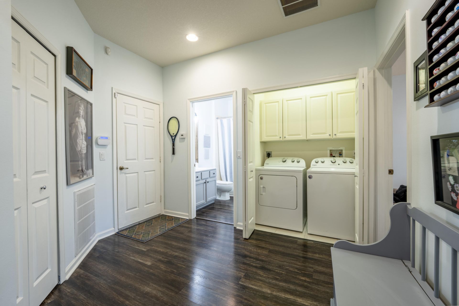 8153 Carnoustie Place, Port Saint Lucie, FL 34986 Photo