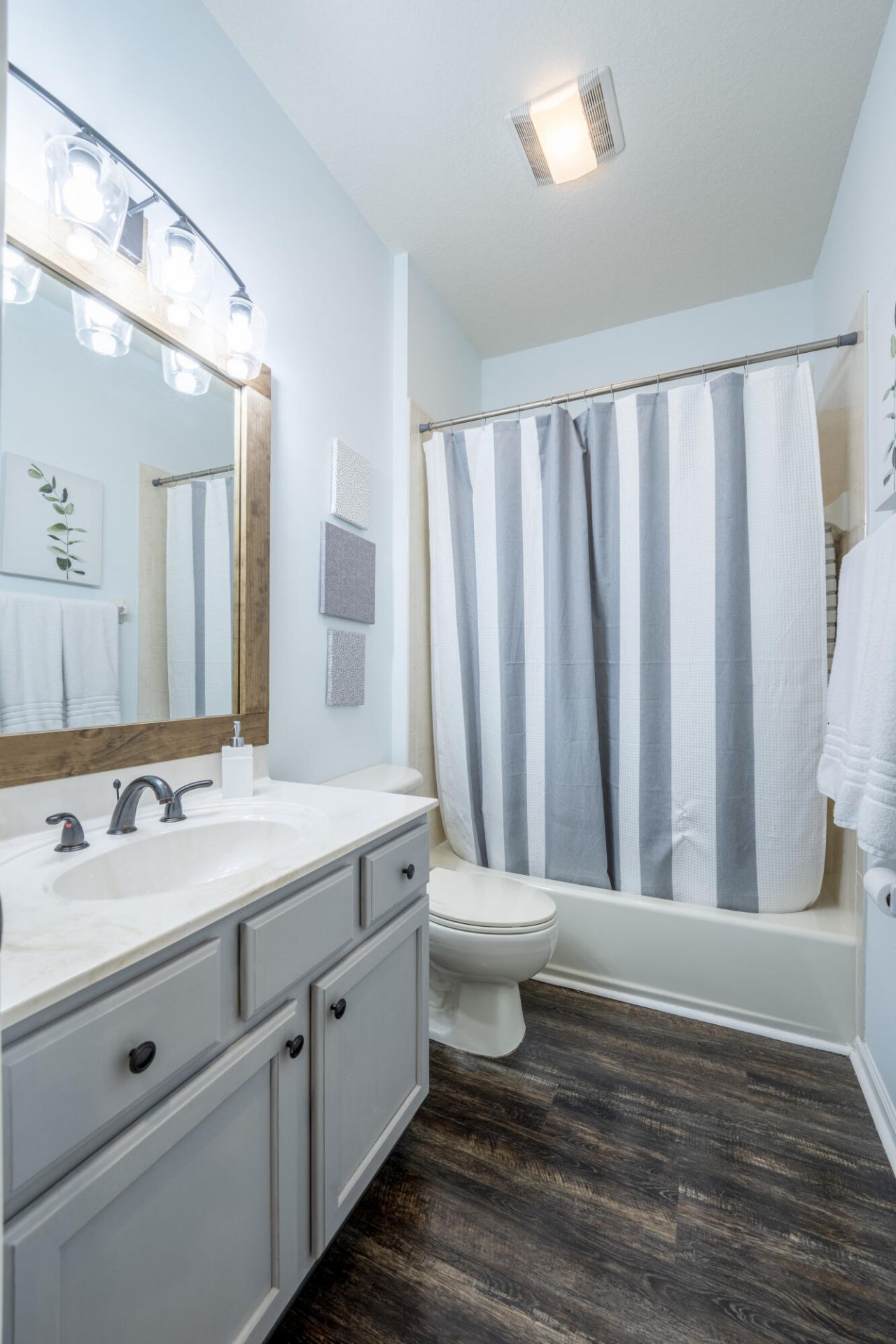 8153 Carnoustie Place, Port Saint Lucie, FL 34986 Photo