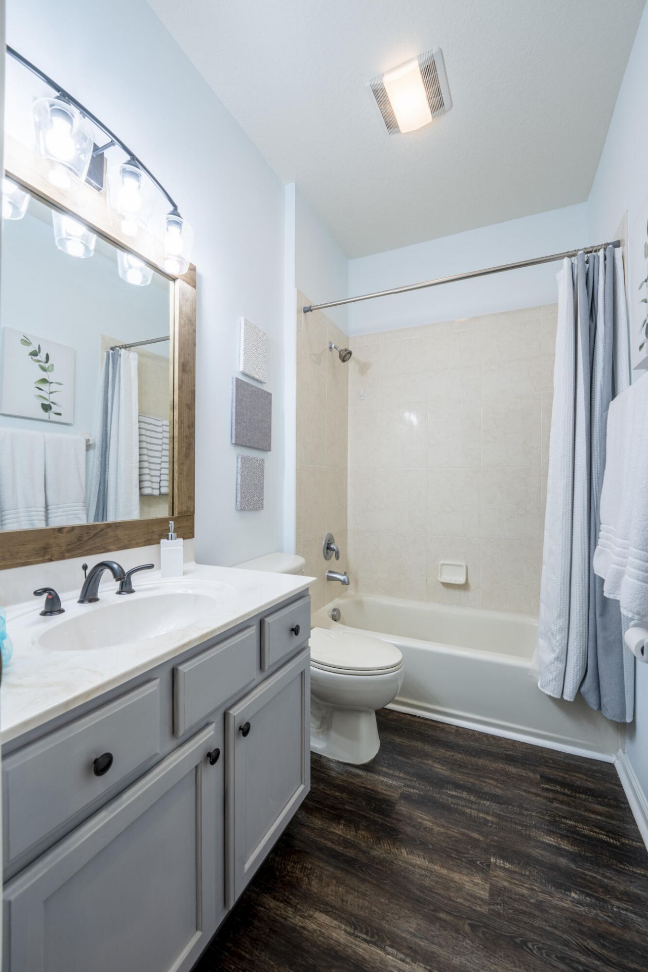 8153 Carnoustie Place, Port Saint Lucie, FL 34986 Photo