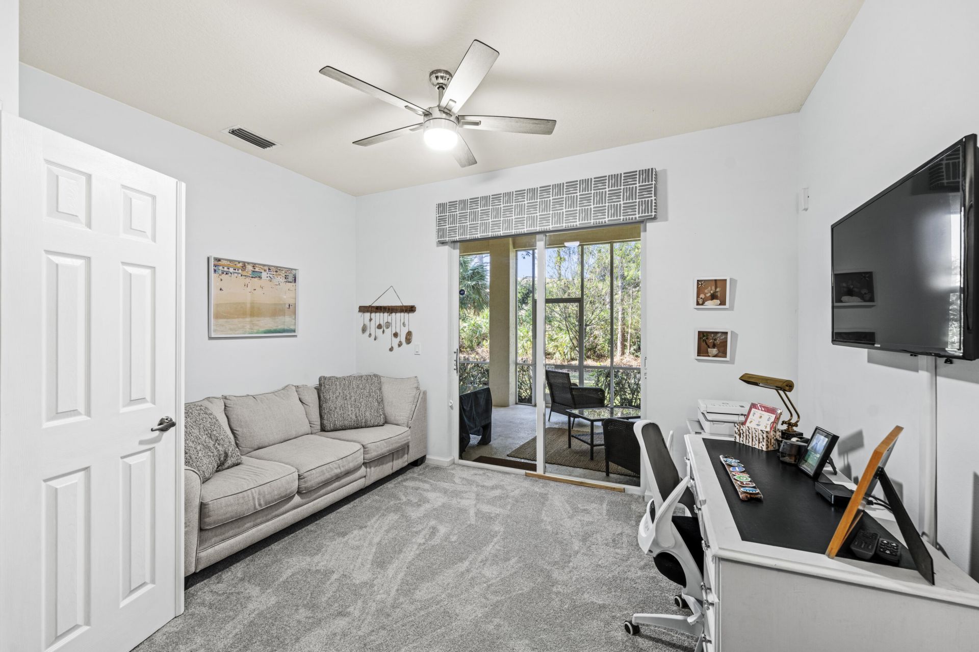 8153 Carnoustie Place, Port Saint Lucie, FL 34986 Photo