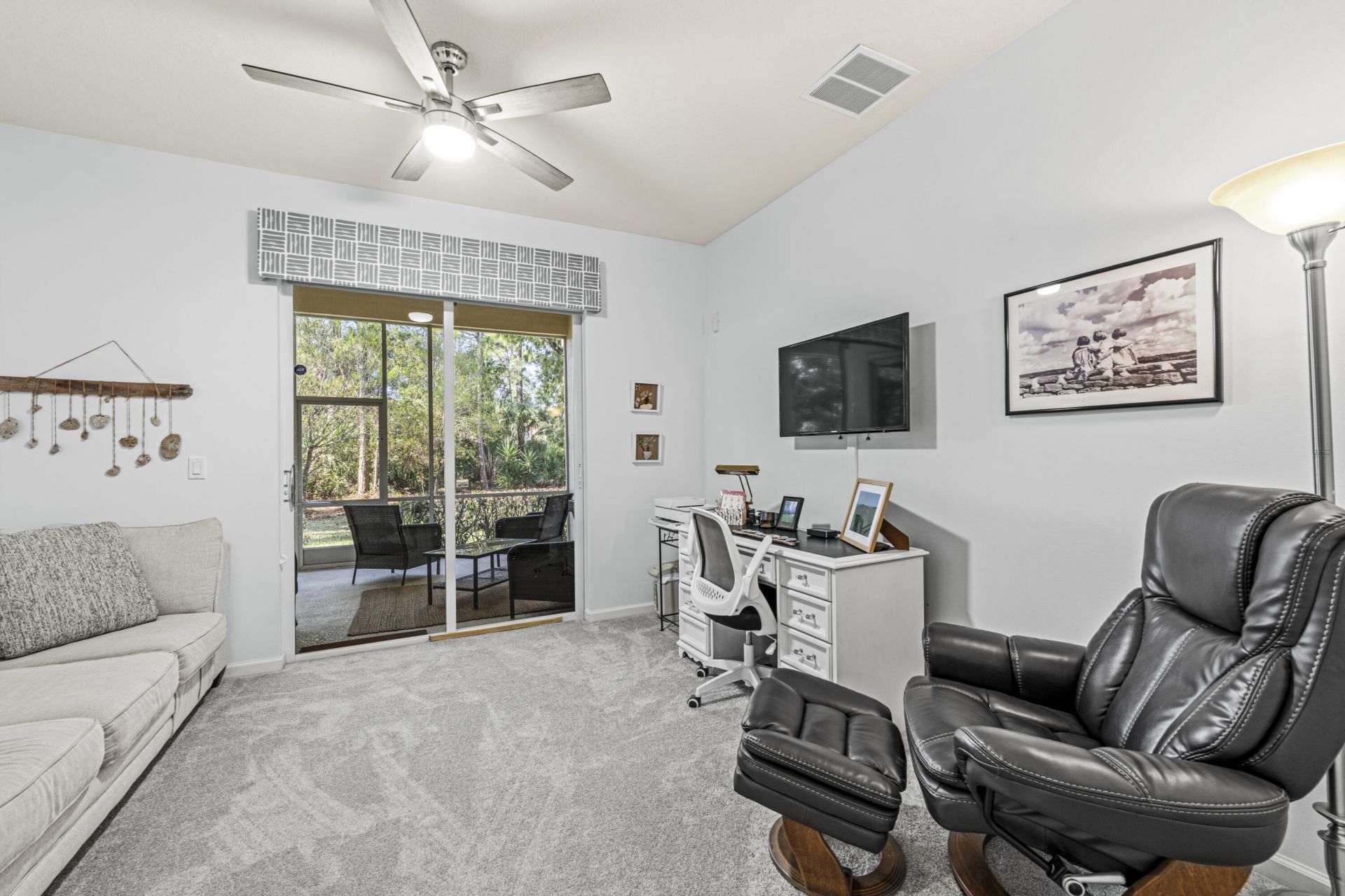 8153 Carnoustie Place, Port Saint Lucie, FL 34986 Photo