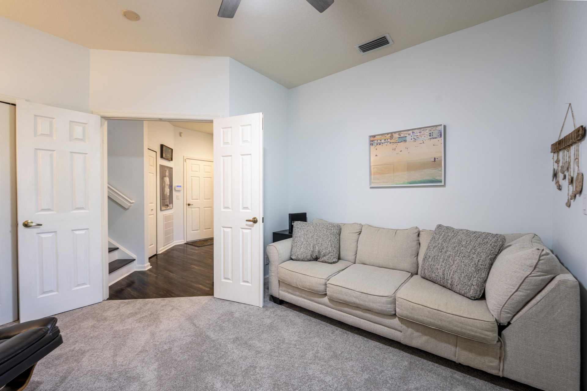 8153 Carnoustie Place, Port Saint Lucie, FL 34986 Photo