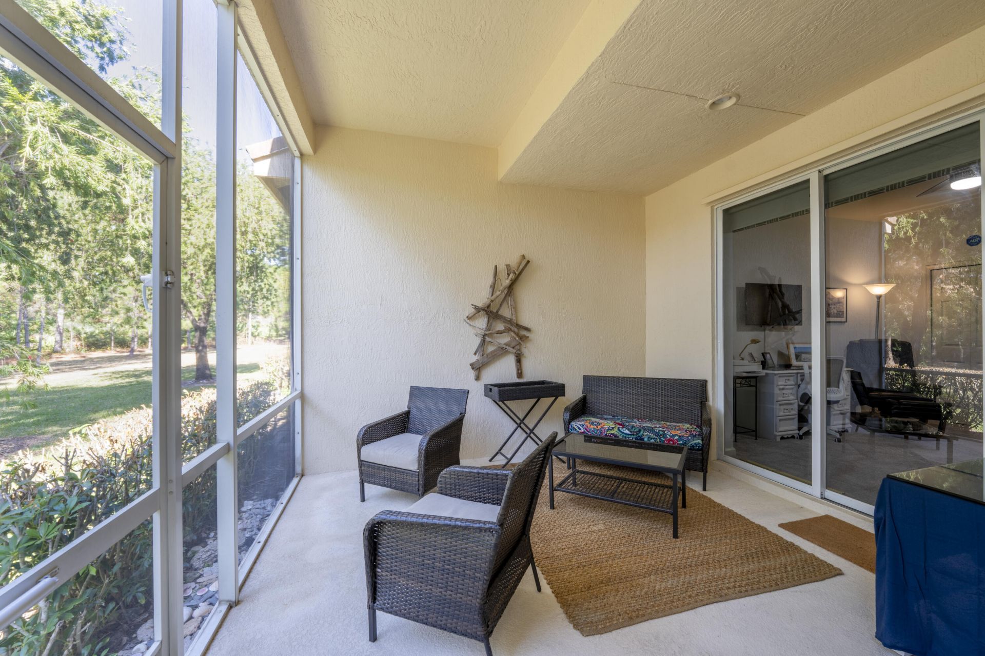 8153 Carnoustie Place, Port Saint Lucie, FL 34986 Photo