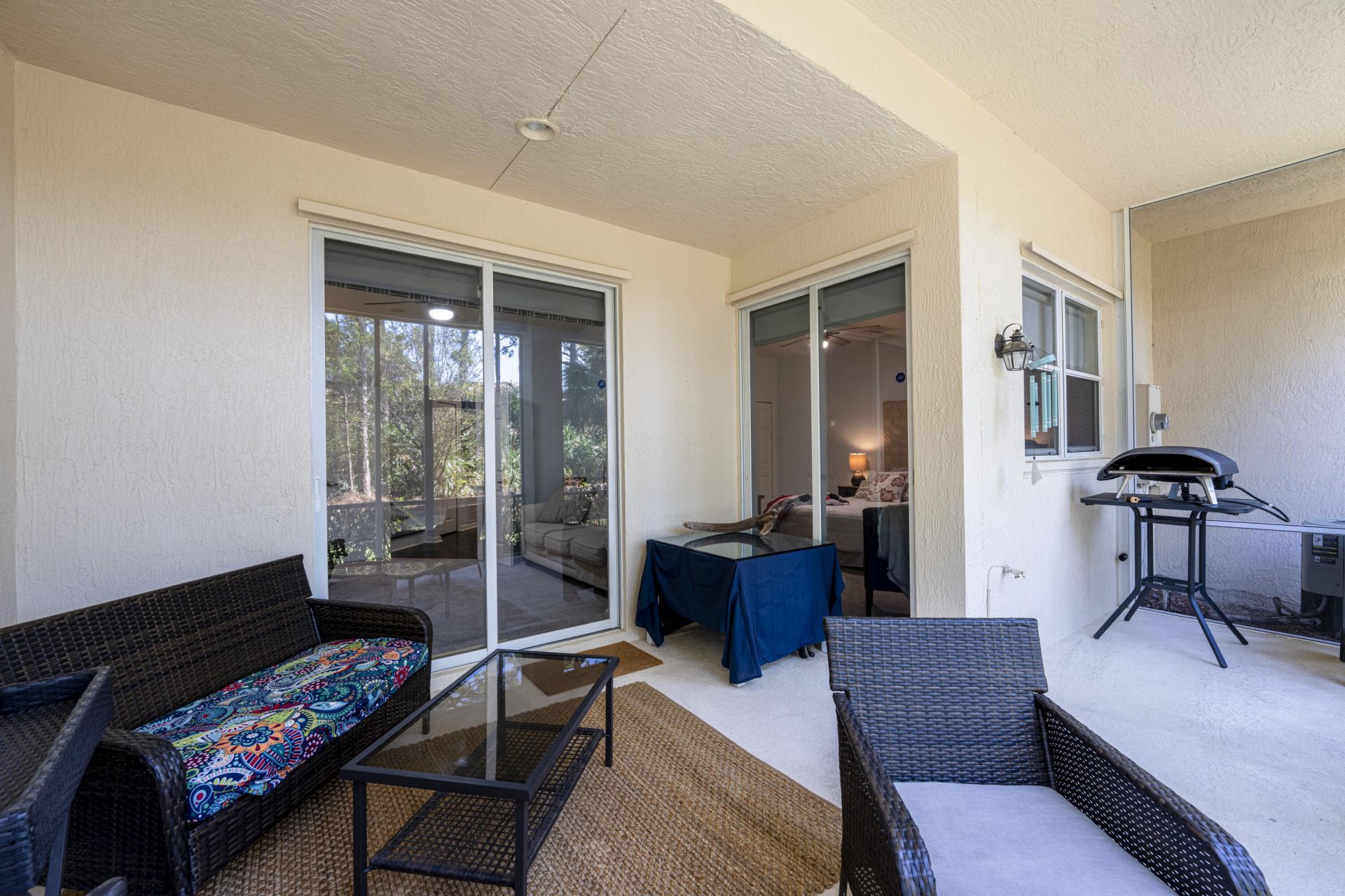 8153 Carnoustie Place, Port Saint Lucie, FL 34986 Photo