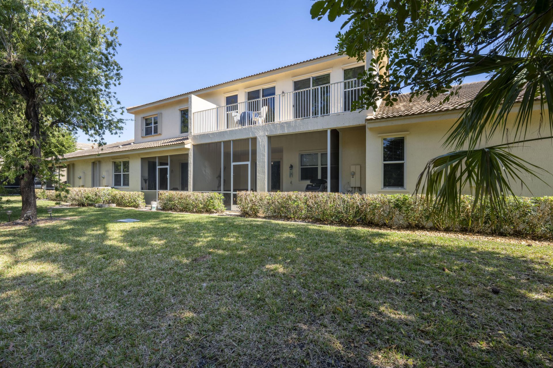 8153 Carnoustie Place, Port Saint Lucie, FL 34986 Photo