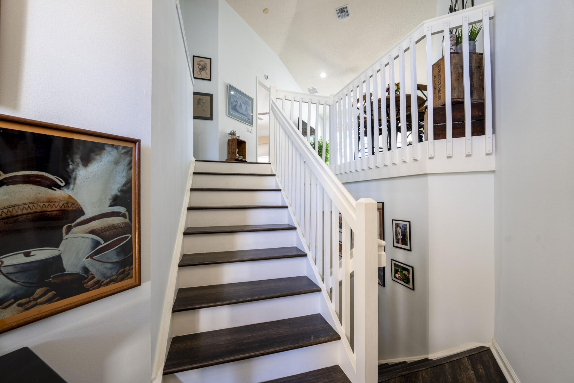 8153 Carnoustie Place, Port Saint Lucie, FL 34986 Photo