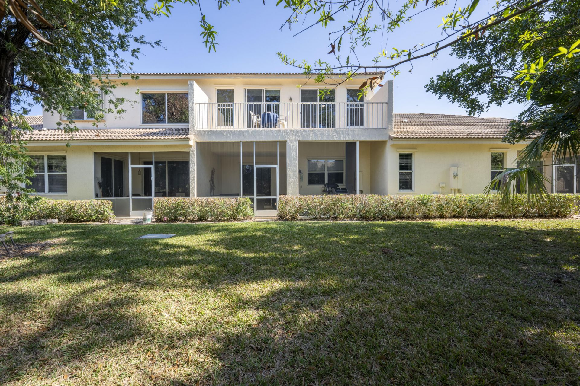 8153 Carnoustie Place, Port Saint Lucie, FL 34986 Photo