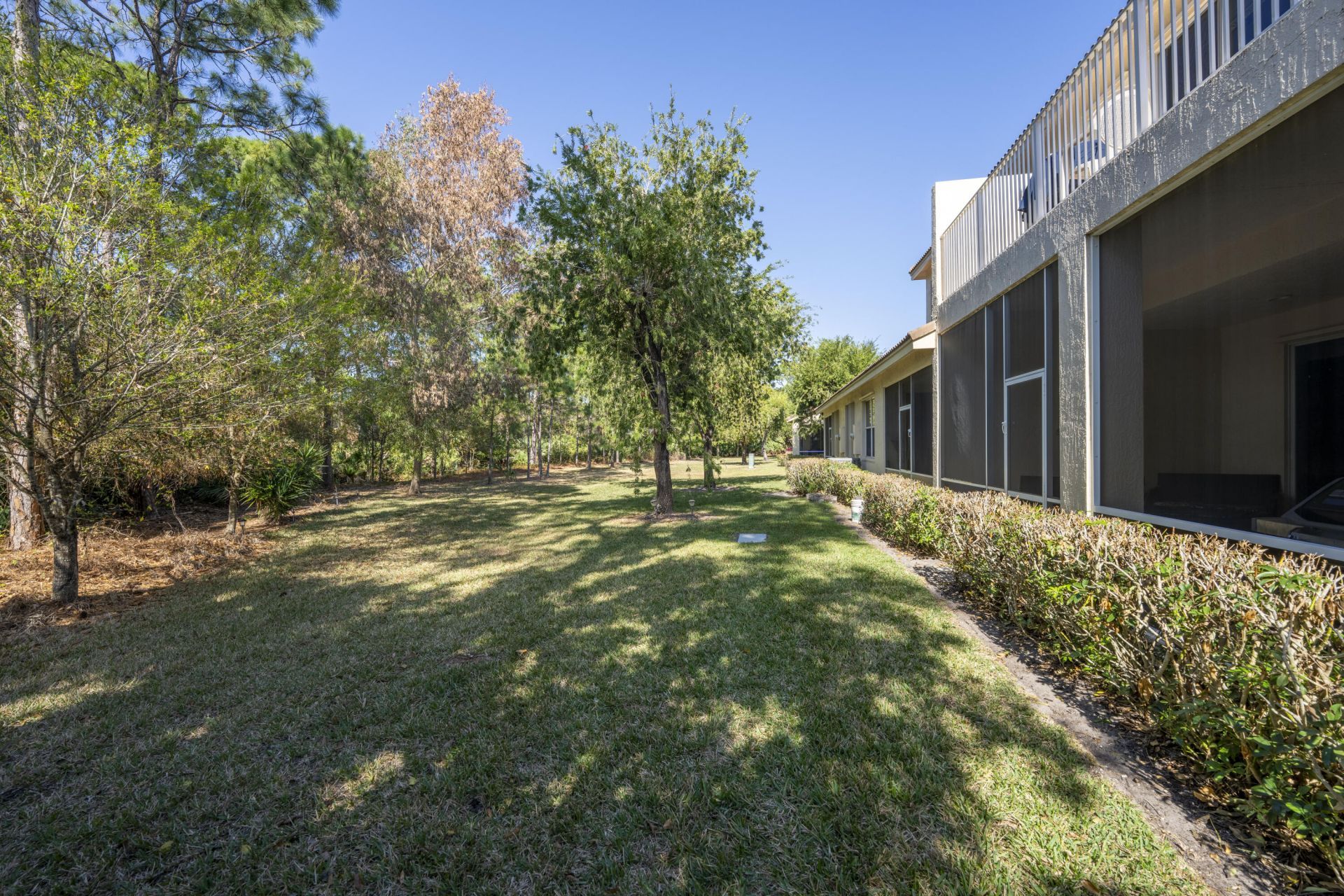 8153 Carnoustie Place, Port Saint Lucie, FL 34986 Photo