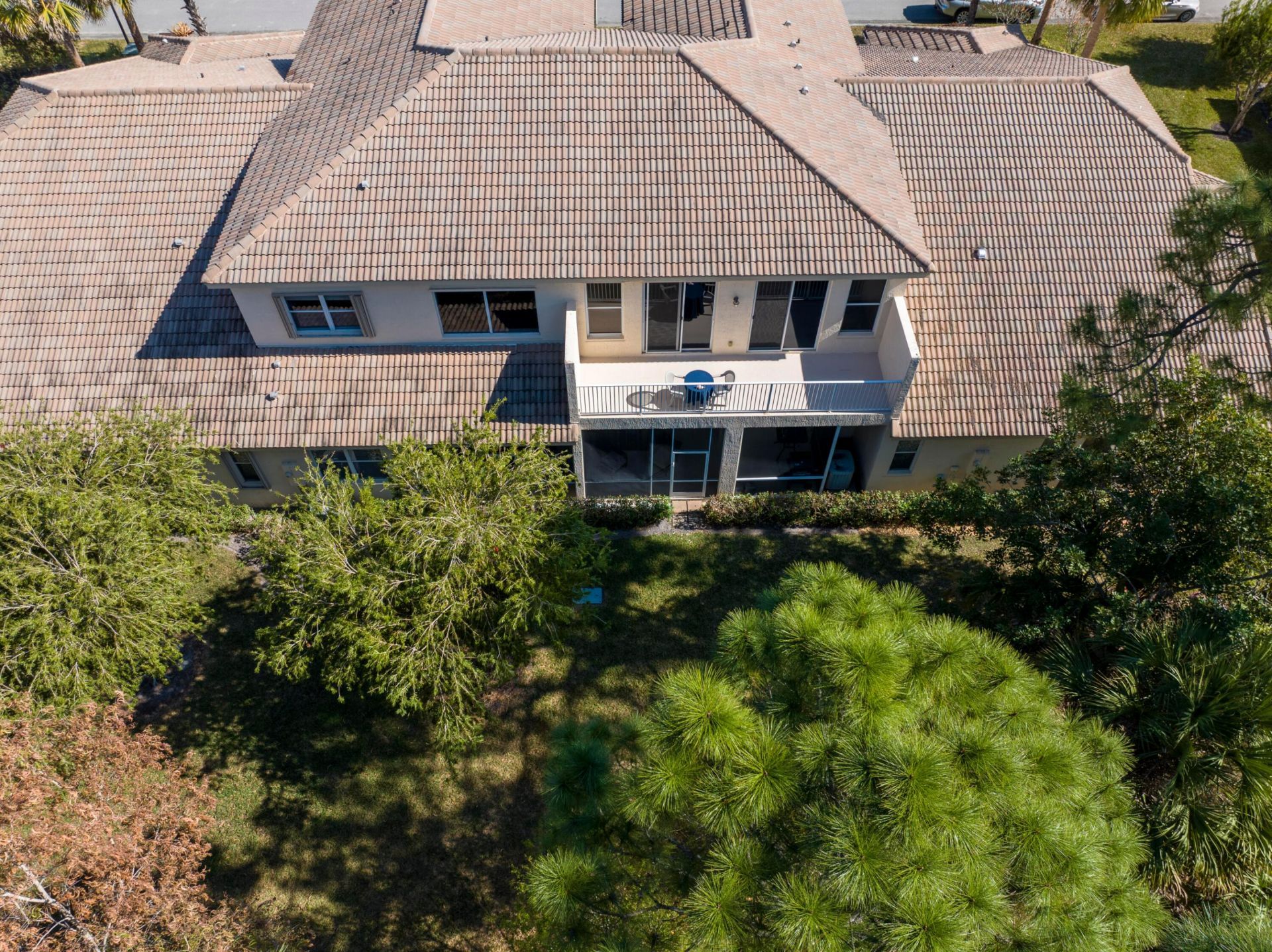 8153 Carnoustie Place, Port Saint Lucie, FL 34986 Photo