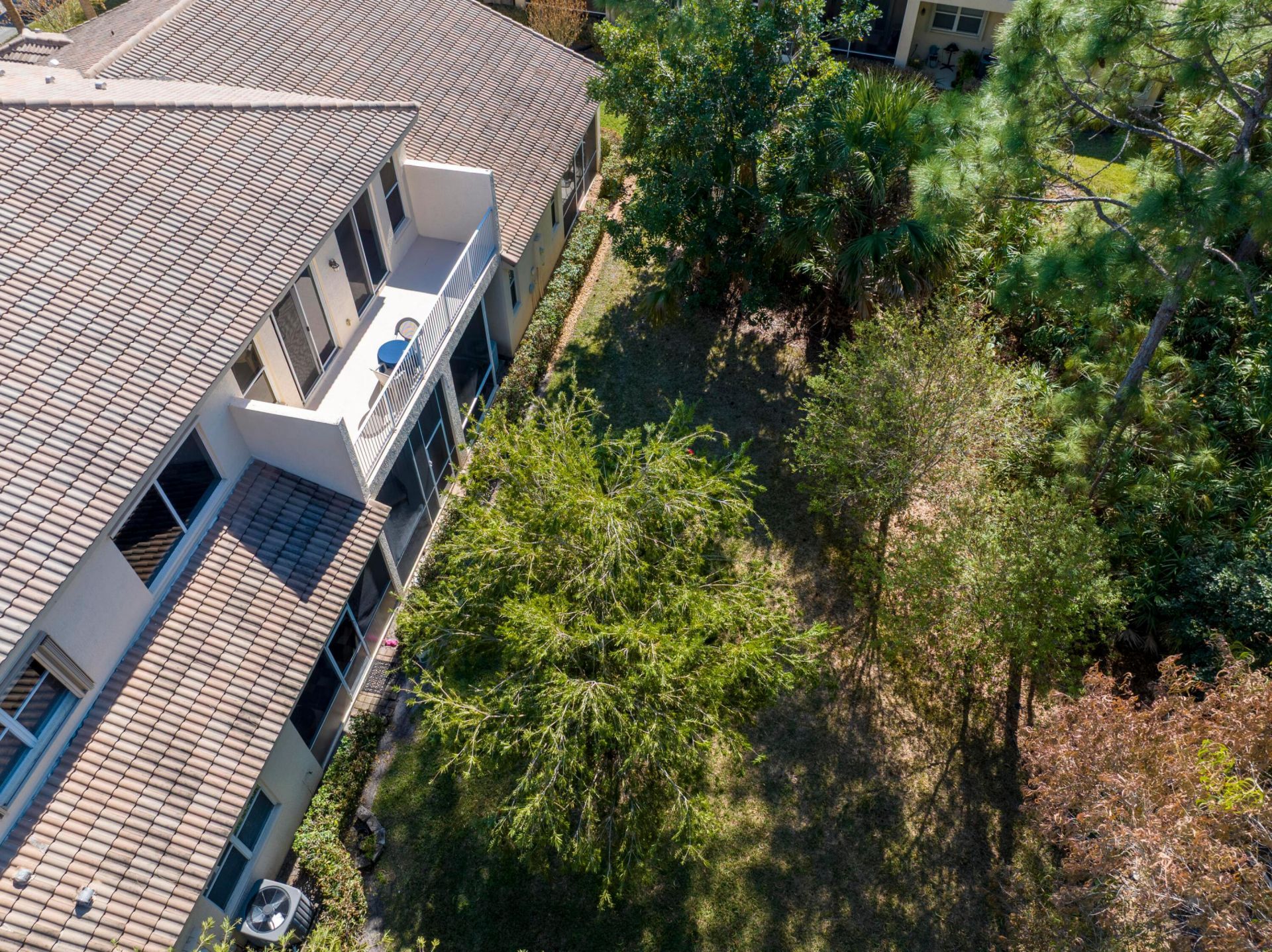 8153 Carnoustie Place, Port Saint Lucie, FL 34986 Photo