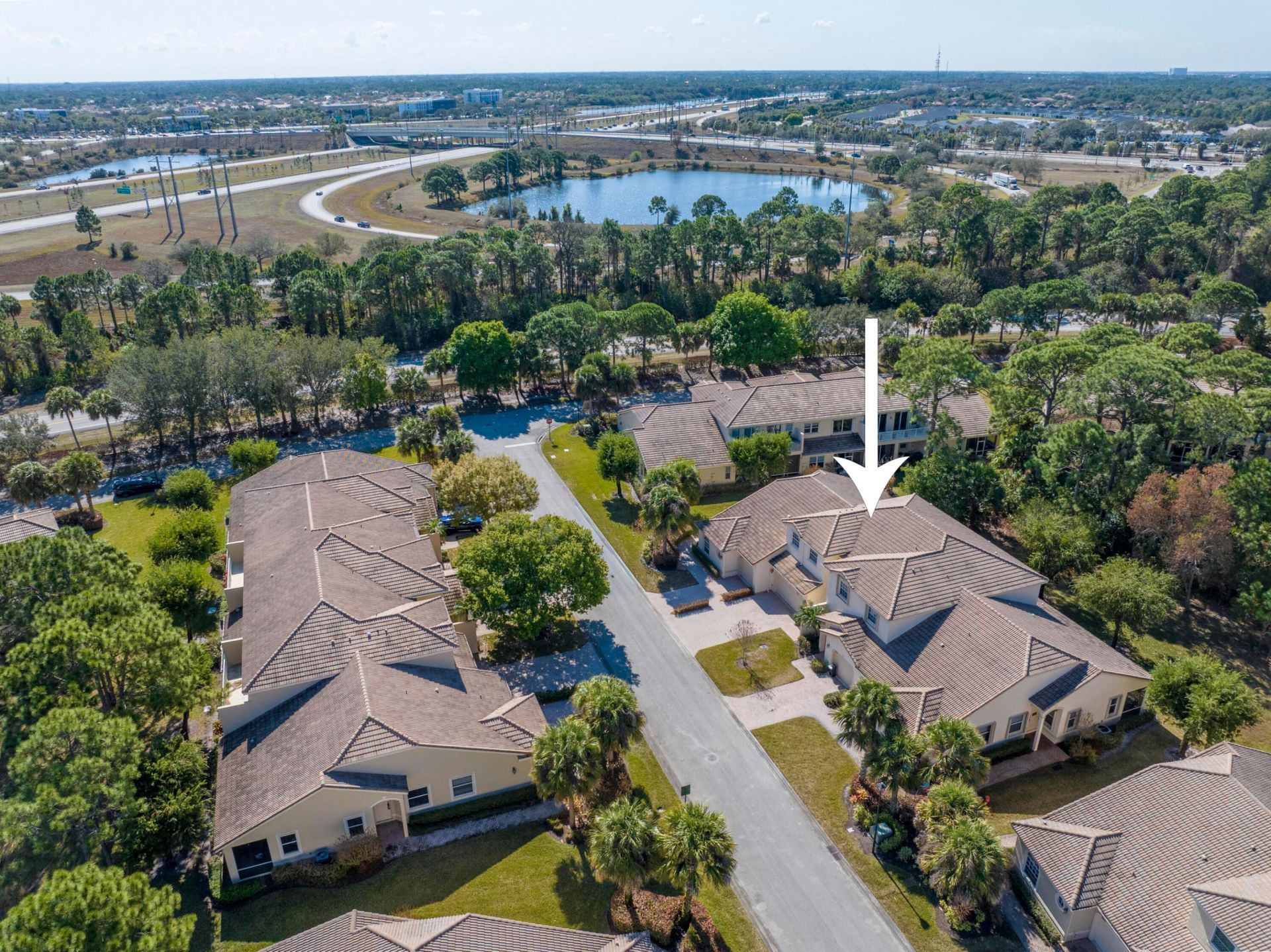 8153 Carnoustie Place, Port Saint Lucie, FL 34986 Photo