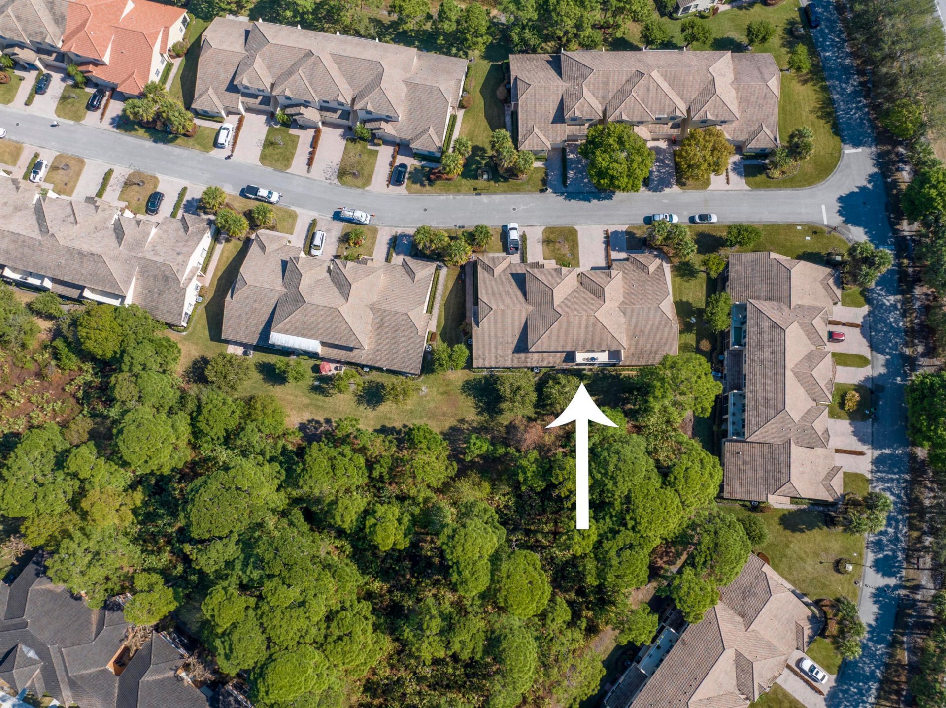 8153 Carnoustie Place, Port Saint Lucie, FL 34986 Photo