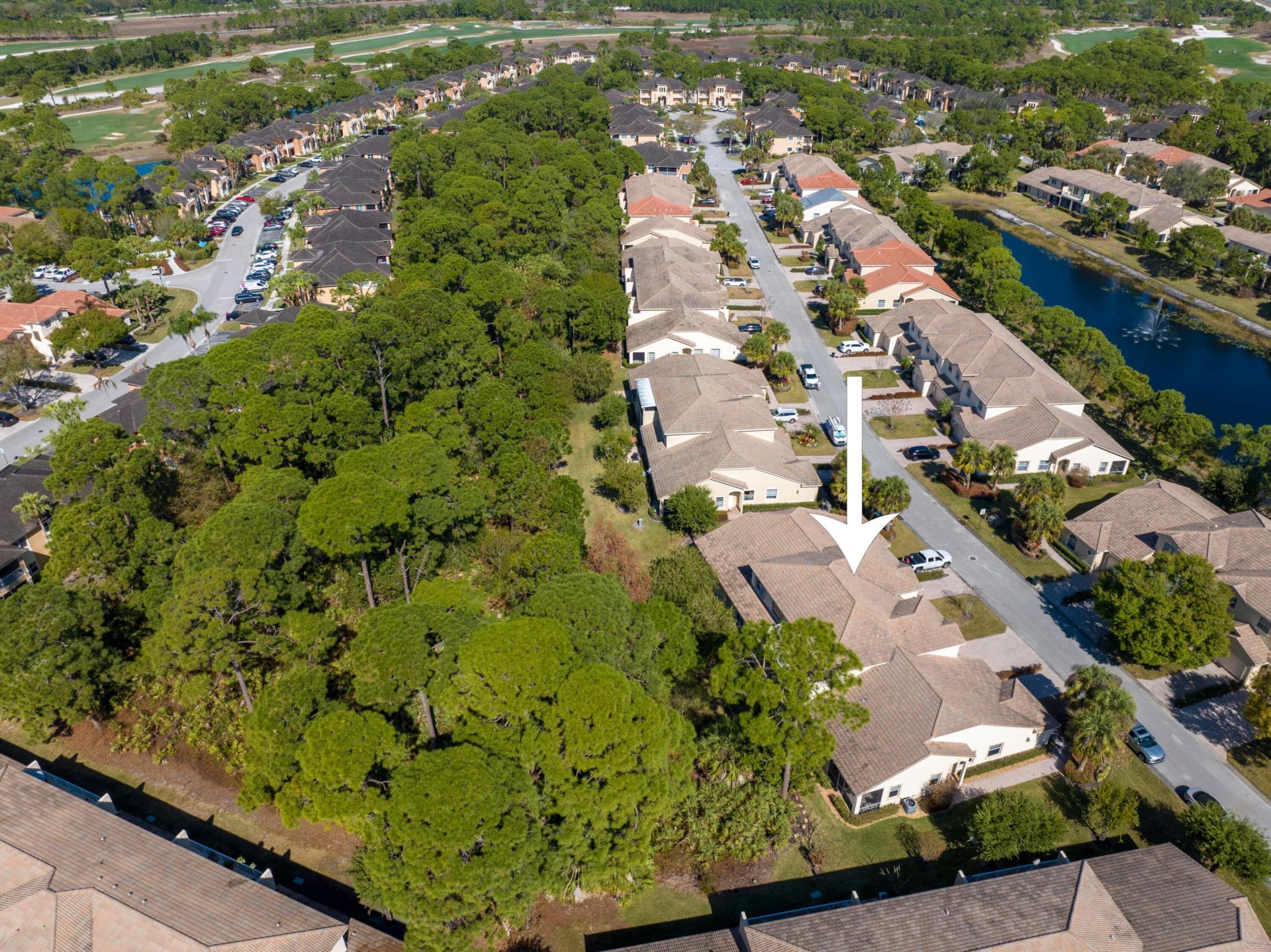 8153 Carnoustie Place, Port Saint Lucie, FL 34986 Photo