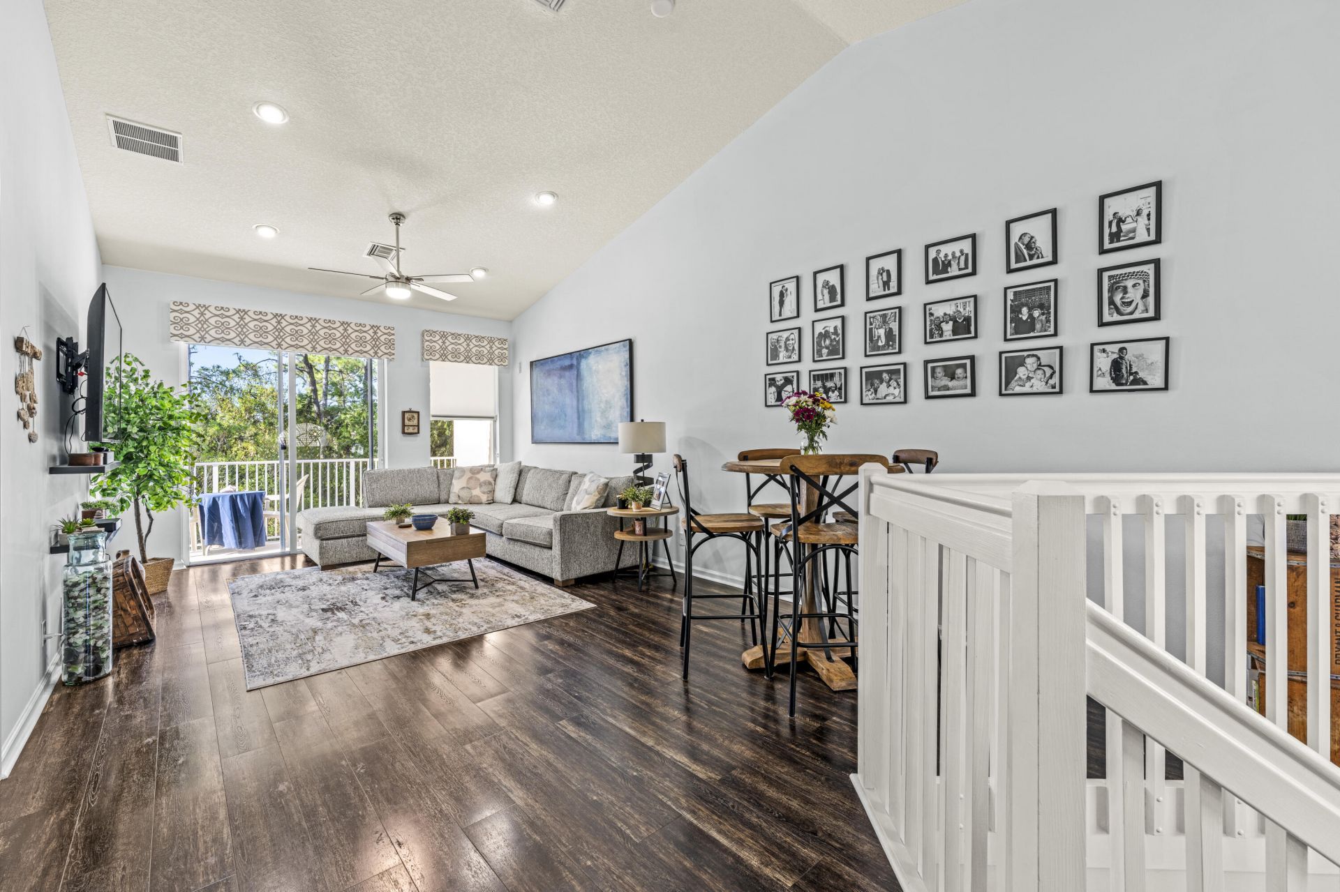 8153 Carnoustie Place, Port Saint Lucie, FL 34986 Photo