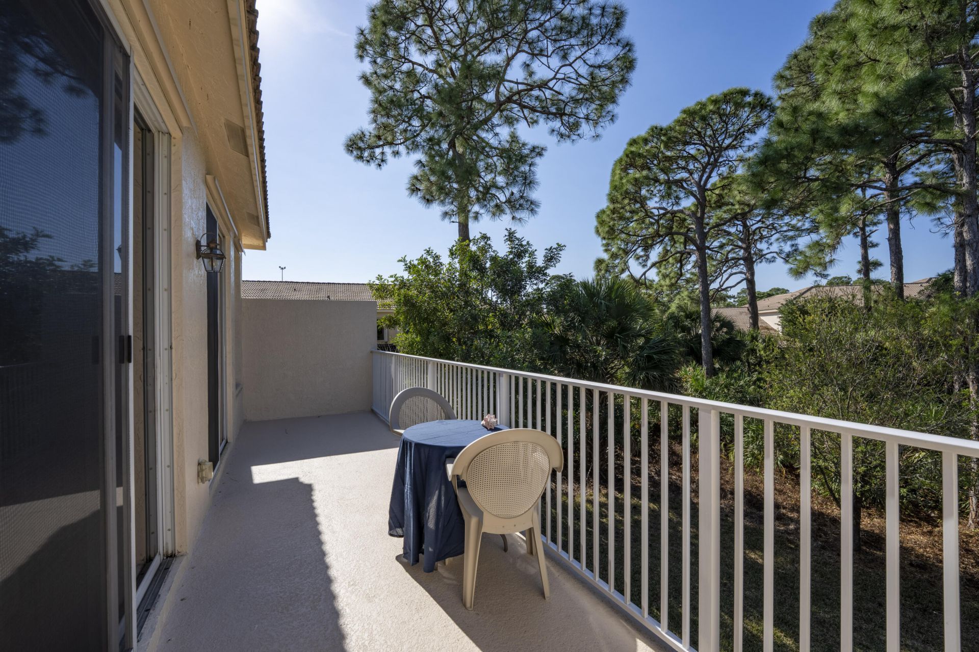 8153 Carnoustie Place, Port Saint Lucie, FL 34986 Photo