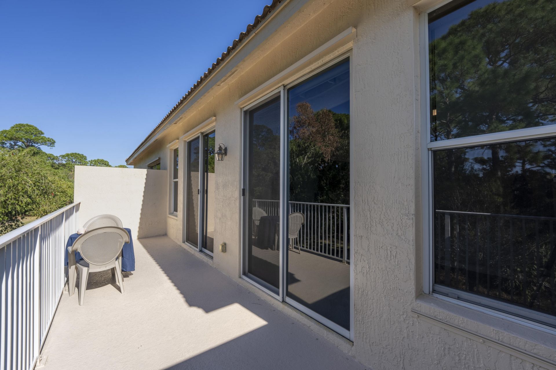 8153 Carnoustie Place, Port Saint Lucie, FL 34986 Photo