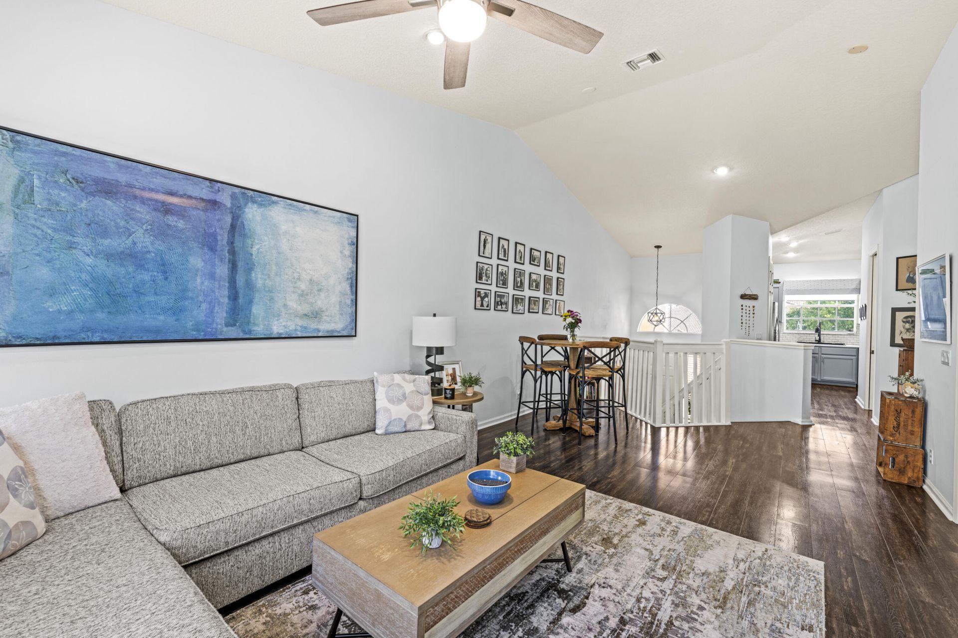 8153 Carnoustie Place, Port Saint Lucie, FL 34986 Photo