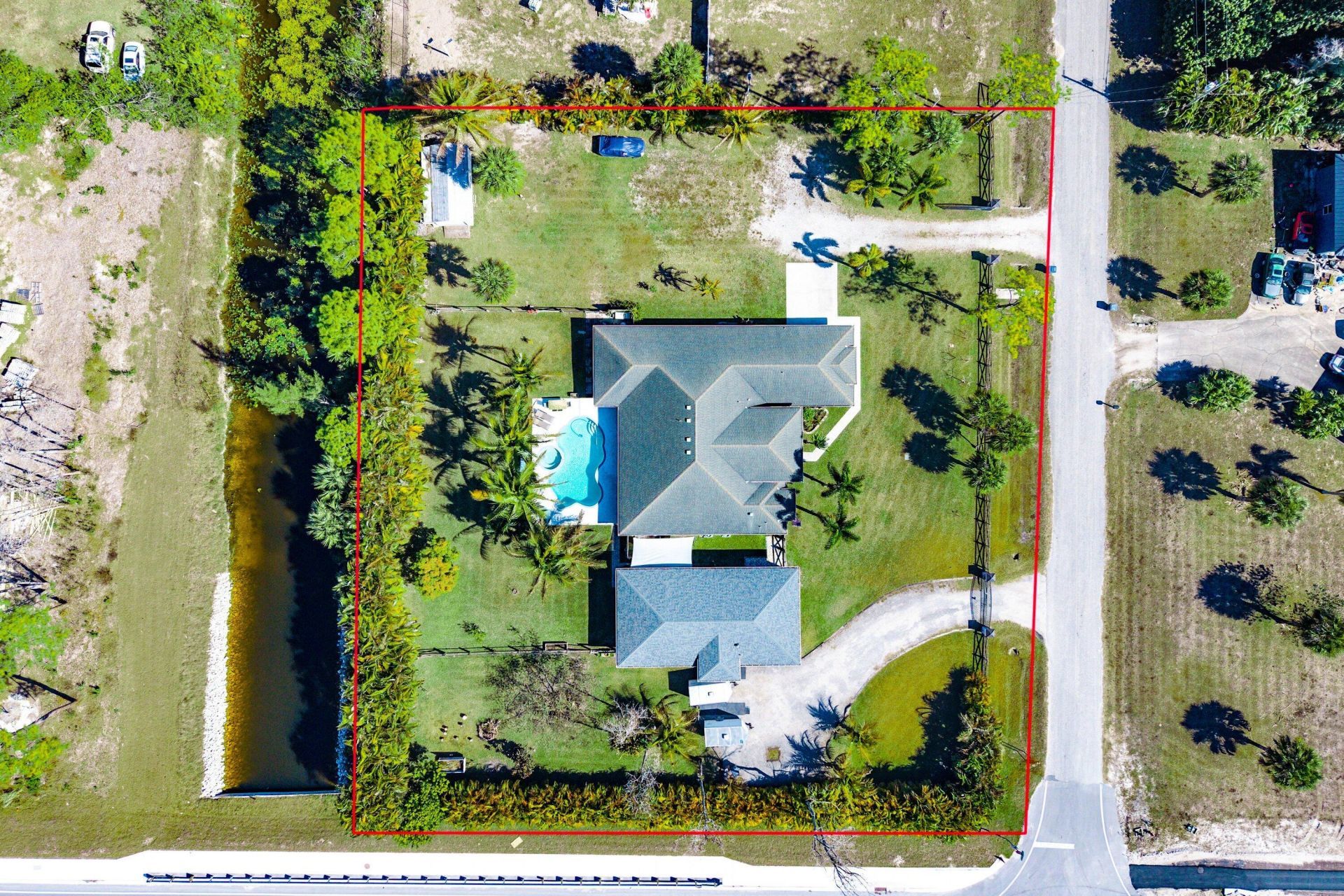 15929 86th Road N, Loxahatchee, FL 33470 Photo