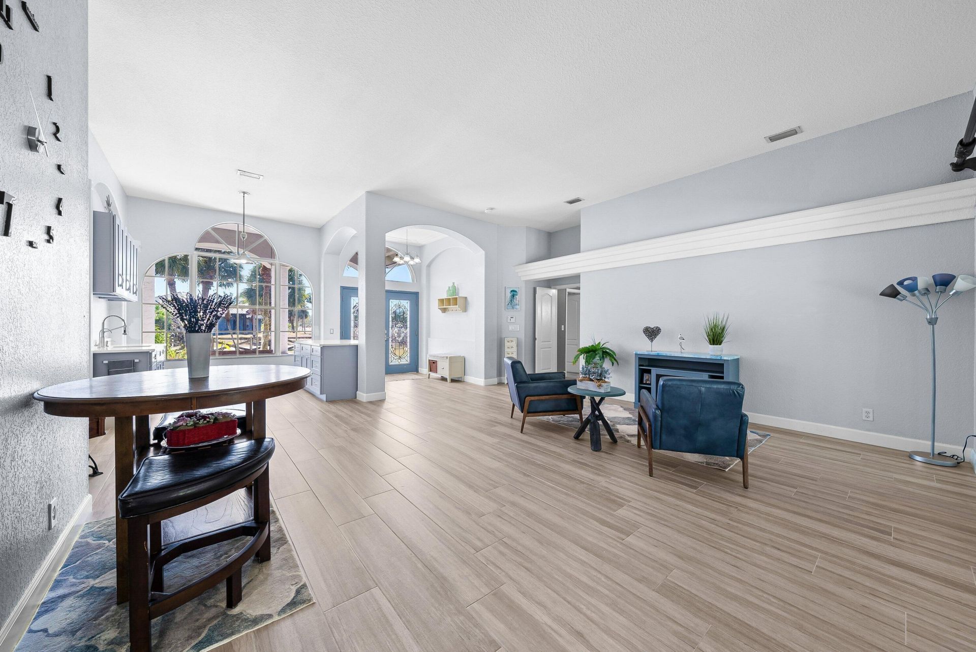 15929 86th Road N, Loxahatchee, FL 33470 Photo