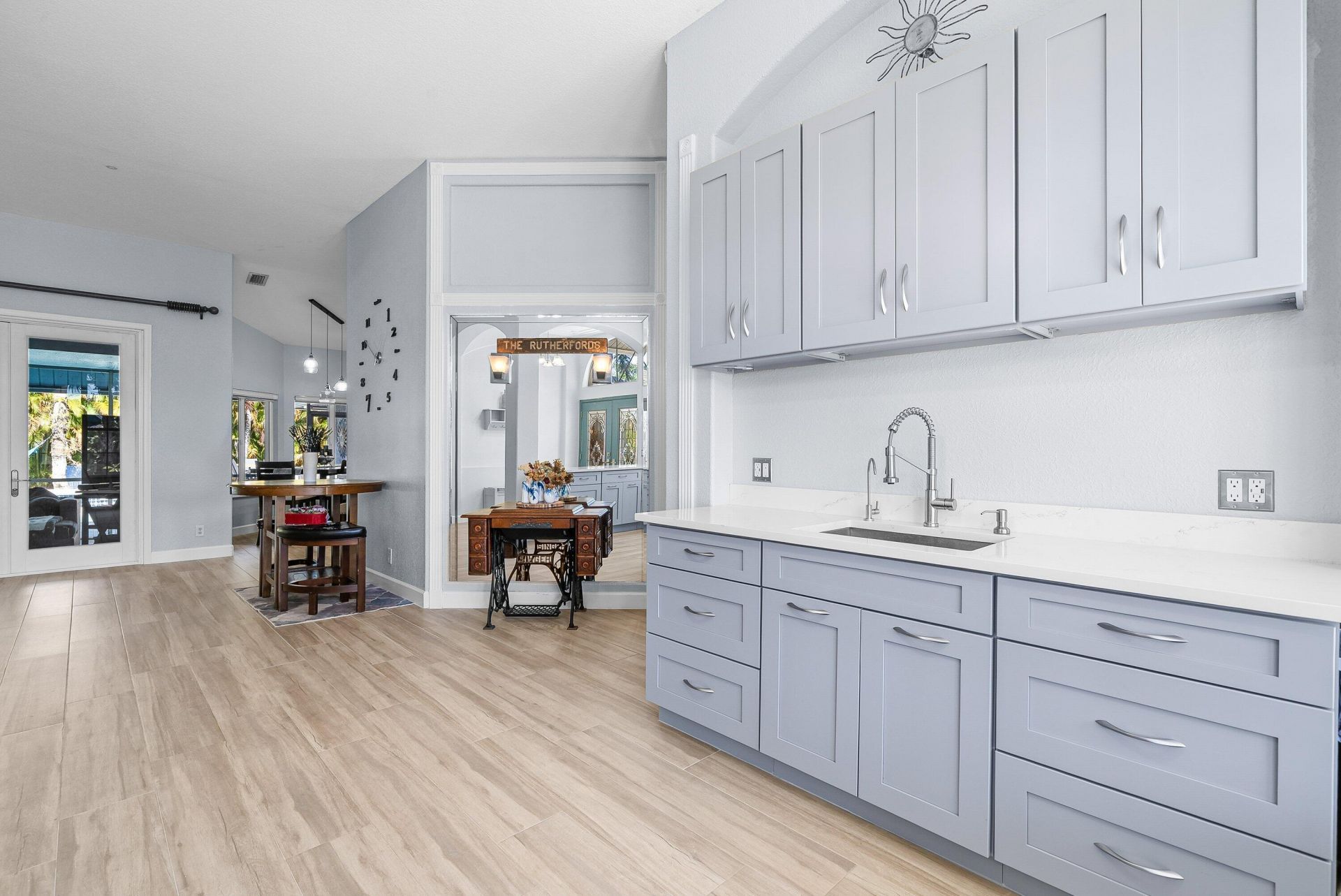 15929 86th Road N, Loxahatchee, FL 33470 Photo