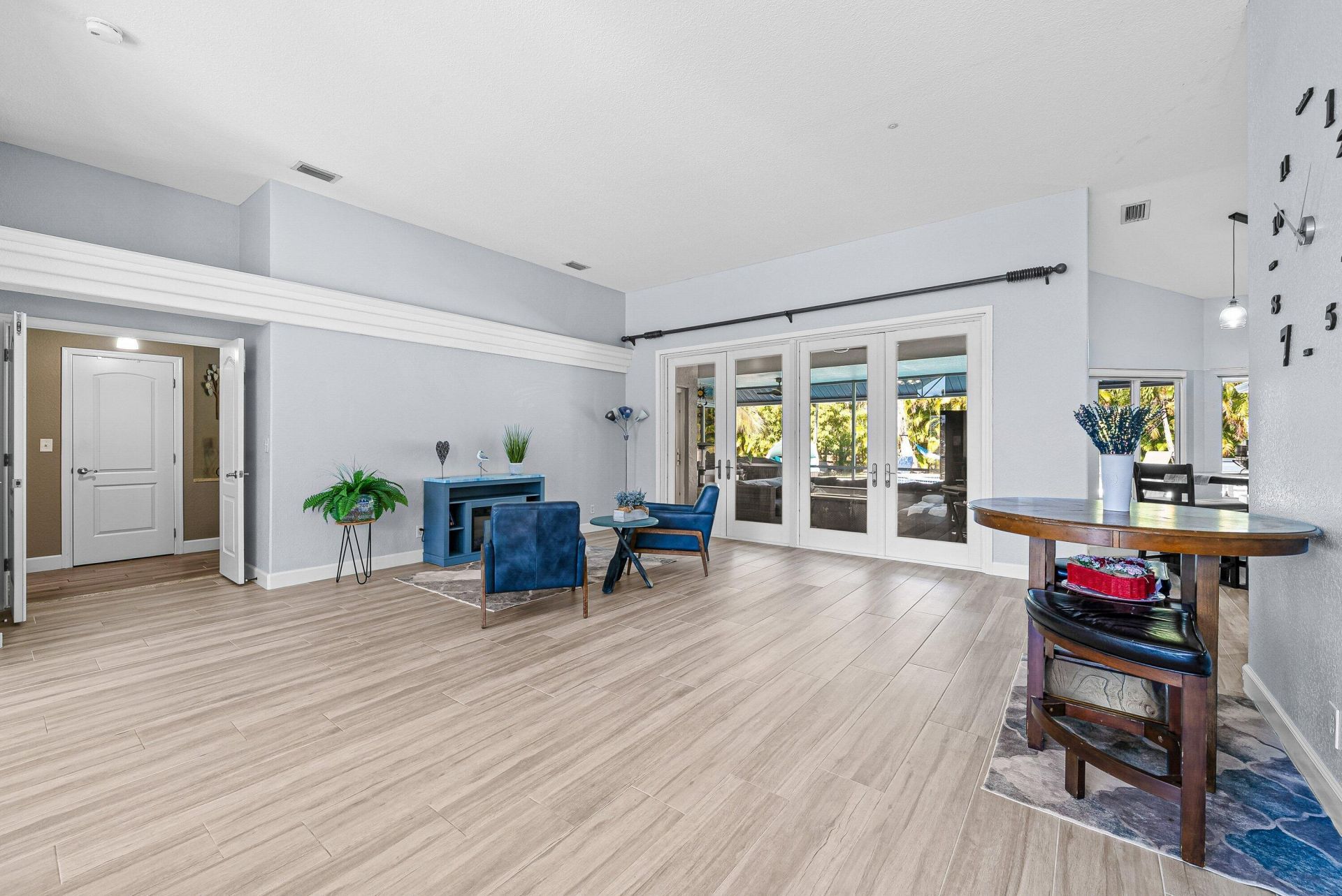 15929 86th Road N, Loxahatchee, FL 33470 Photo