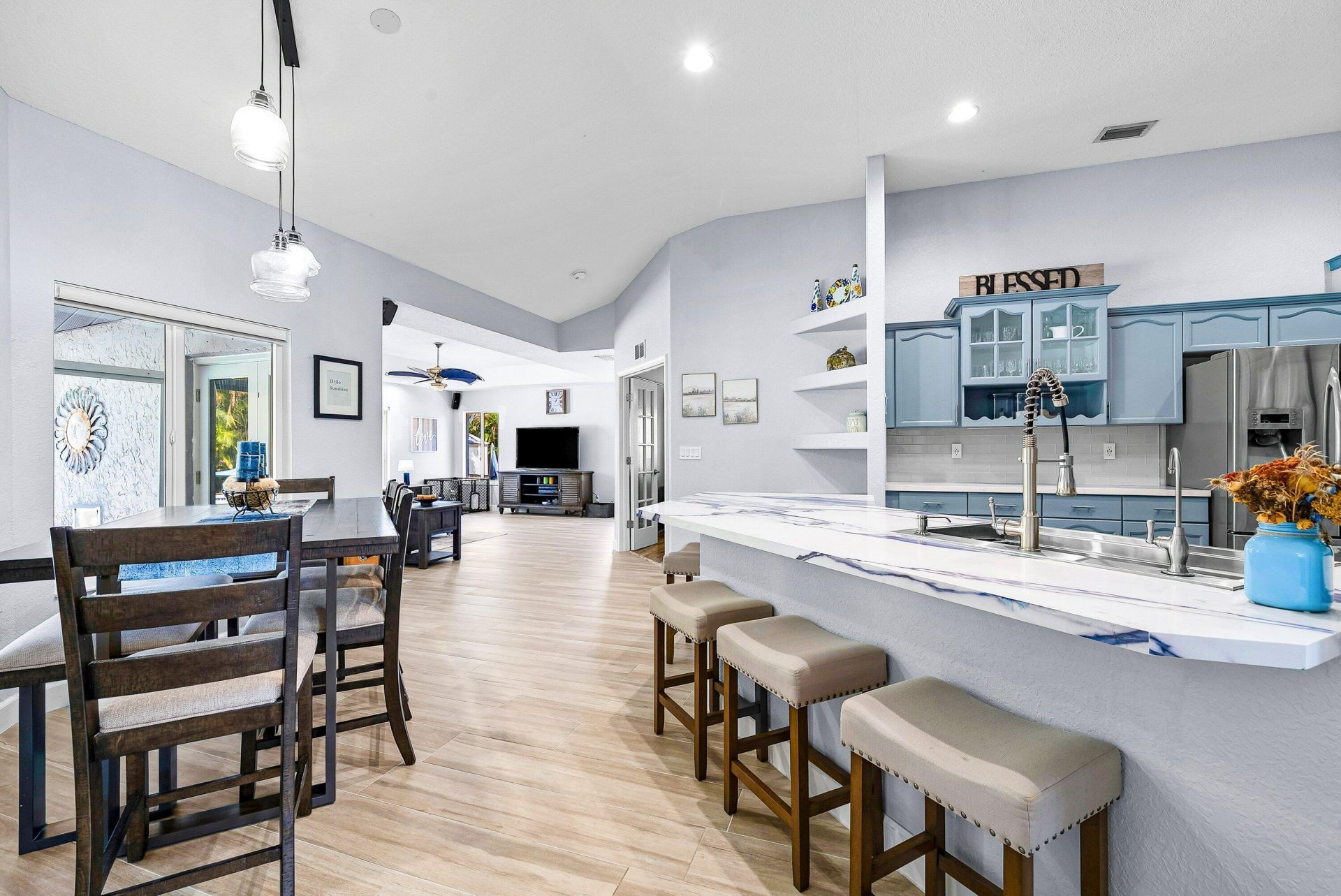 15929 86th Road N, Loxahatchee, FL 33470 Photo