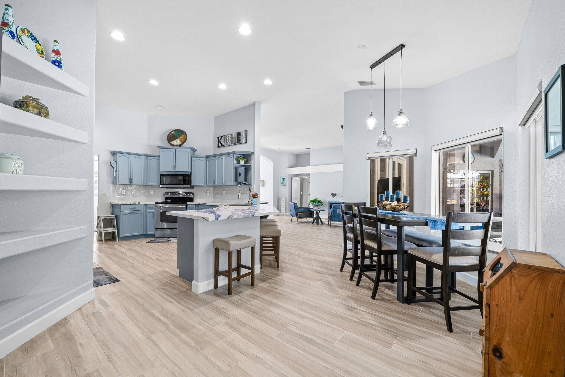 15929 86th Road N, Loxahatchee, FL 33470 Photo