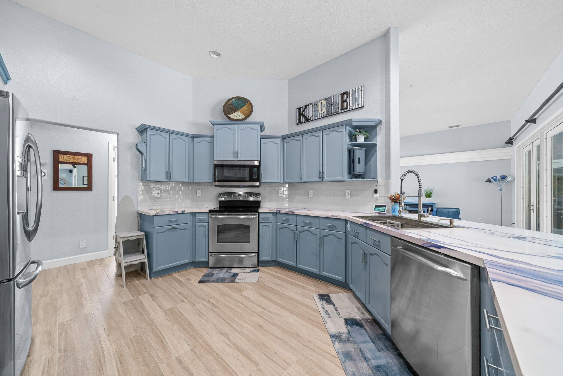 15929 86th Road N, Loxahatchee, FL 33470 Photo