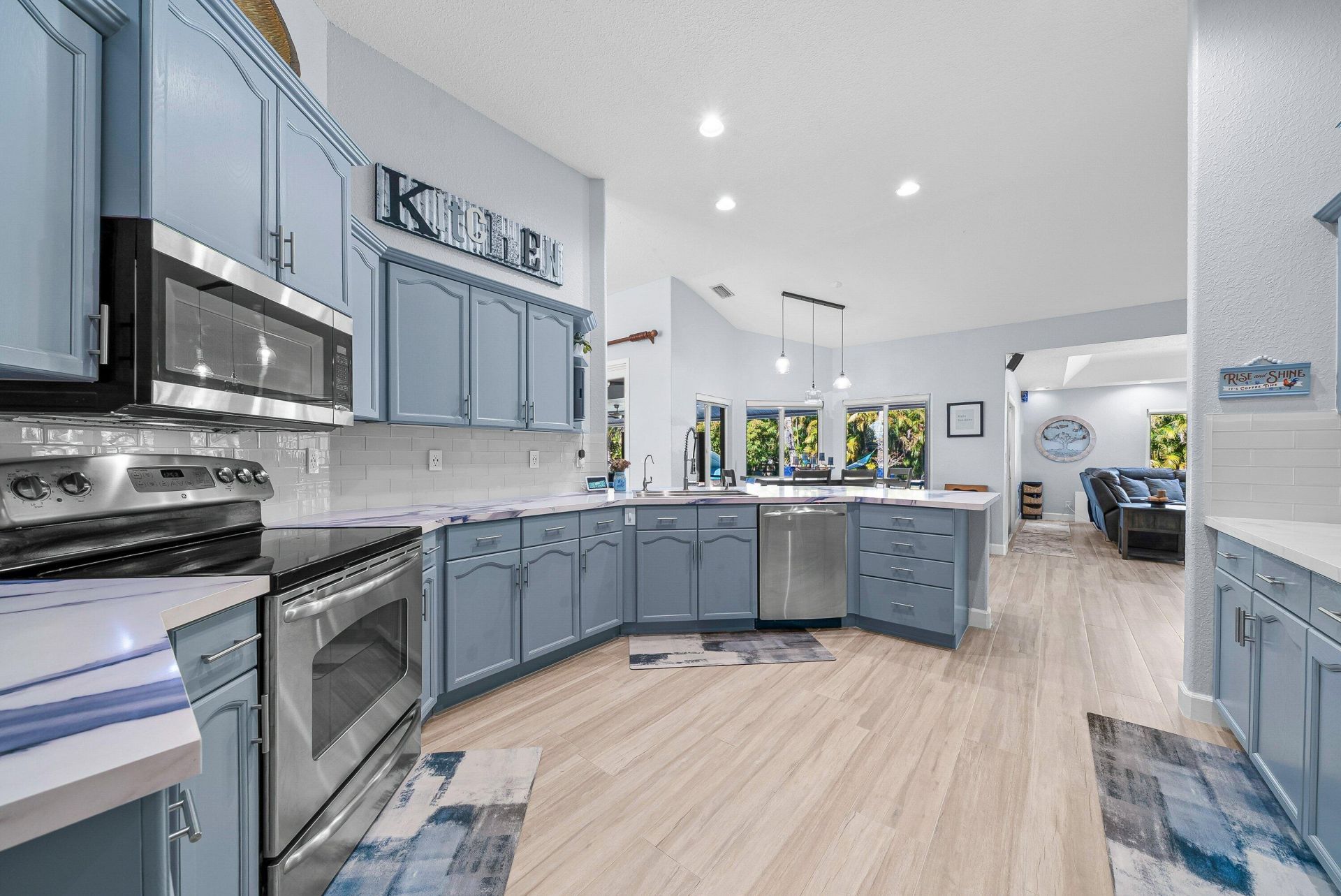 15929 86th Road N, Loxahatchee, FL 33470 Photo