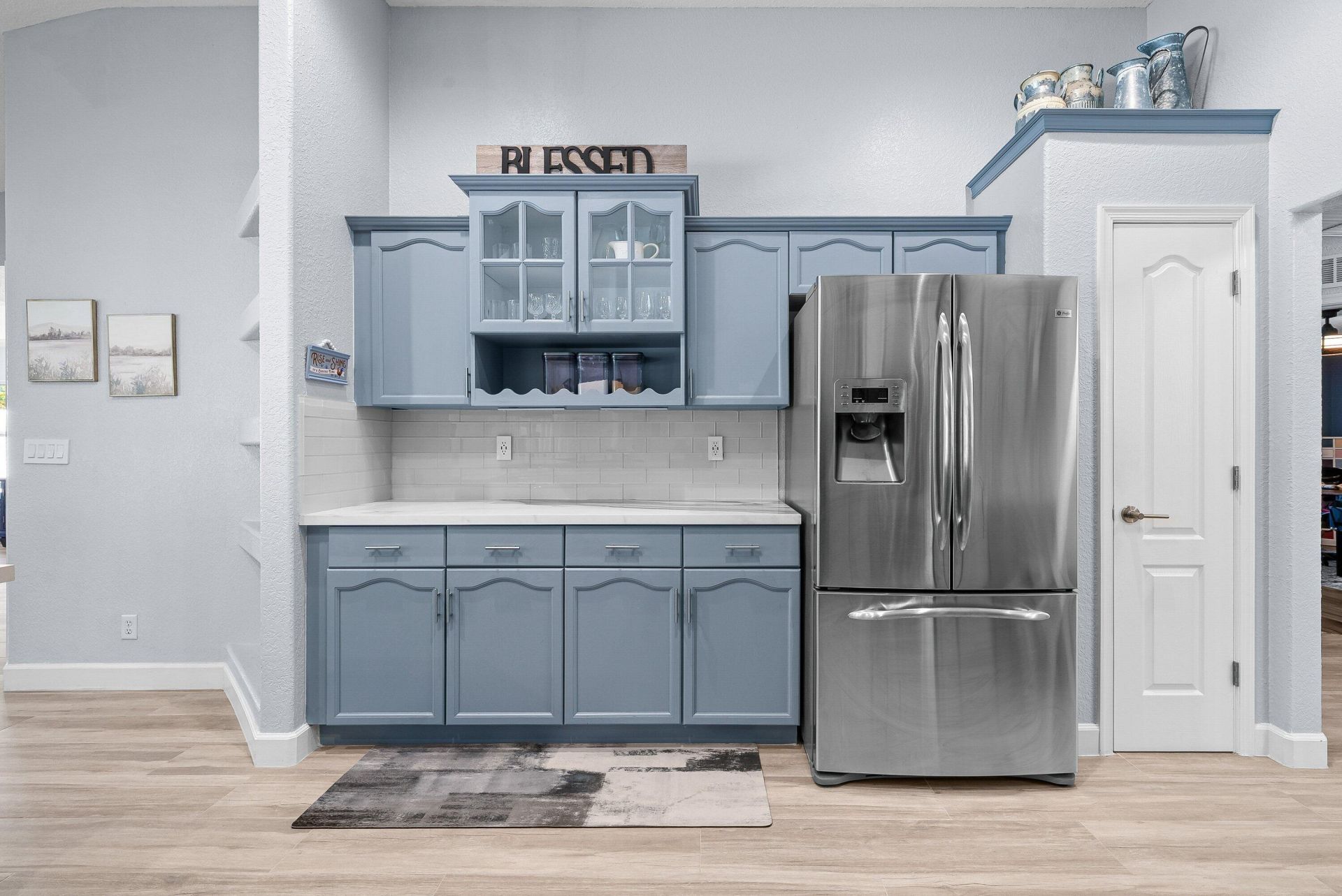 15929 86th Road N, Loxahatchee, FL 33470 Photo