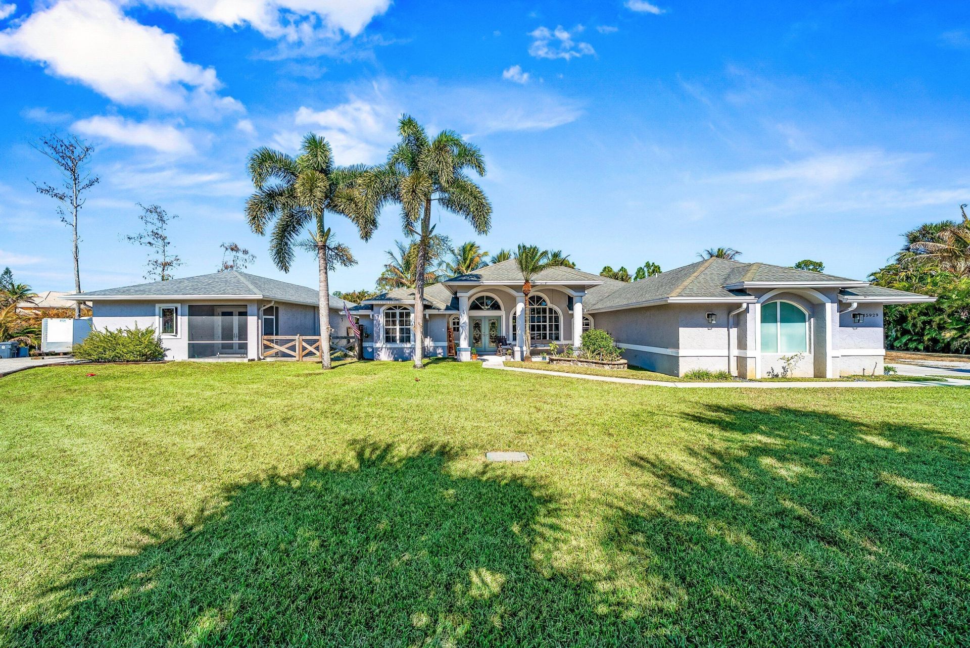 15929 86th Road N, Loxahatchee, FL 33470 Photo