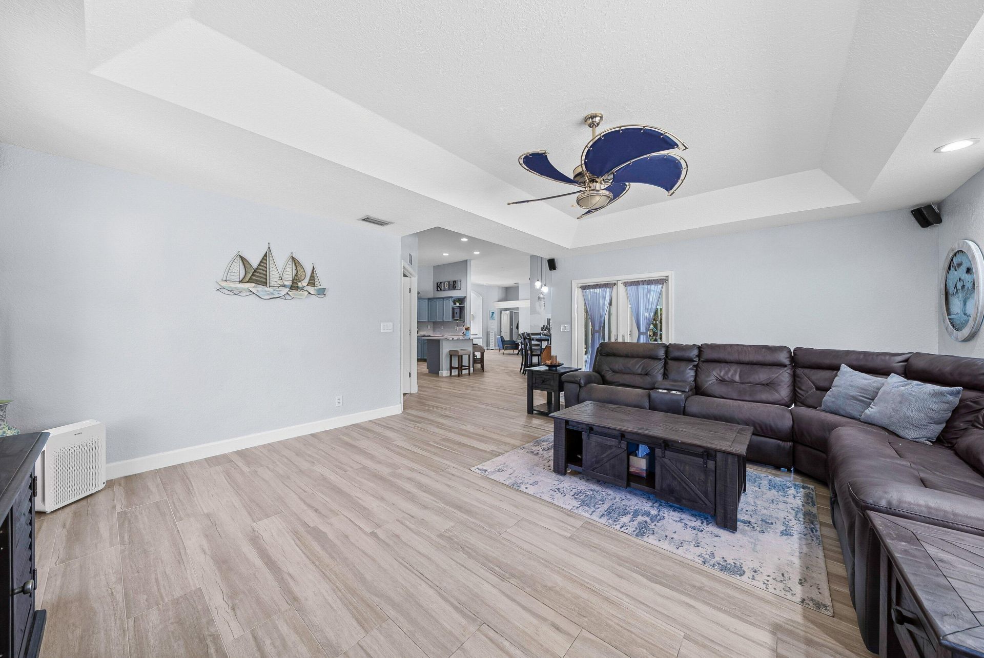 15929 86th Road N, Loxahatchee, FL 33470 Photo