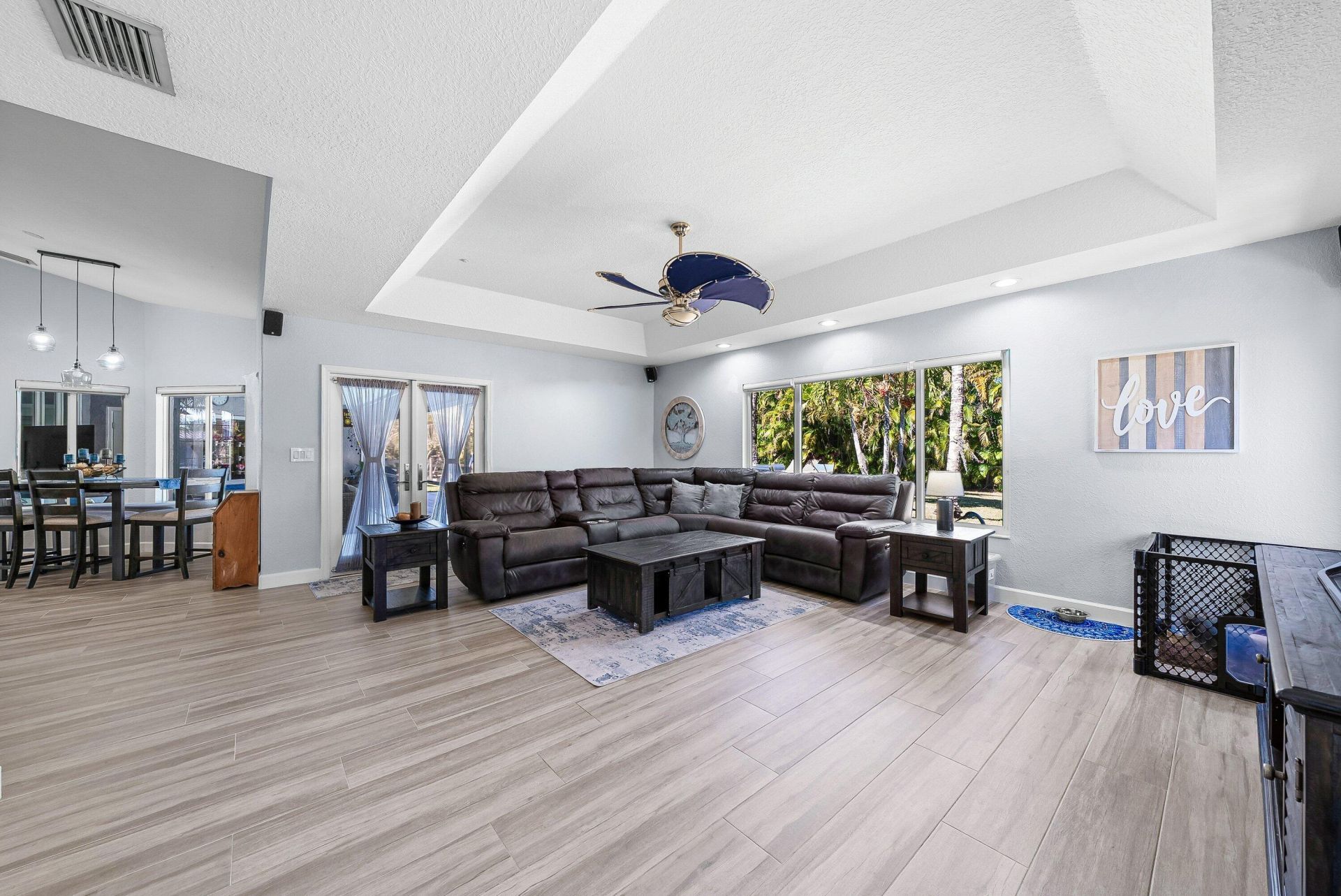 15929 86th Road N, Loxahatchee, FL 33470 Photo