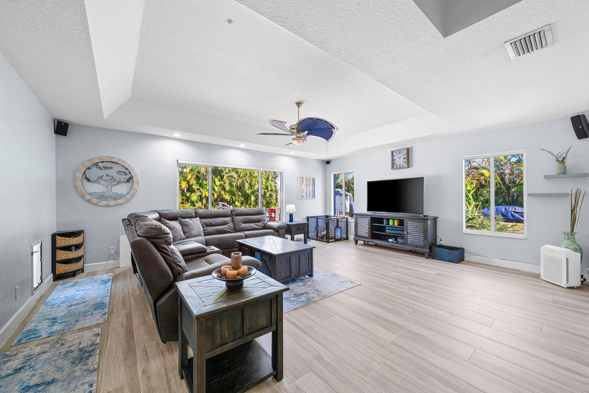 15929 86th Road N, Loxahatchee, FL 33470 Photo