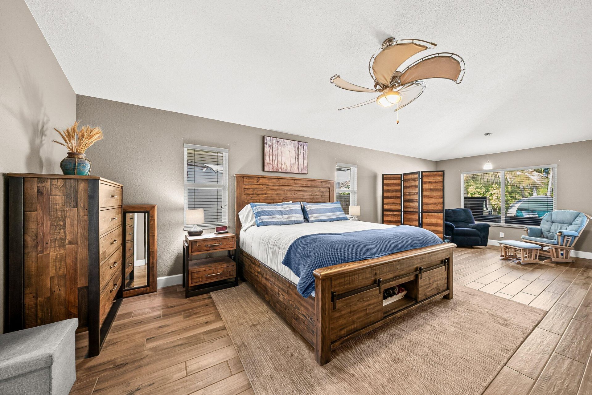 15929 86th Road N, Loxahatchee, FL 33470 Photo