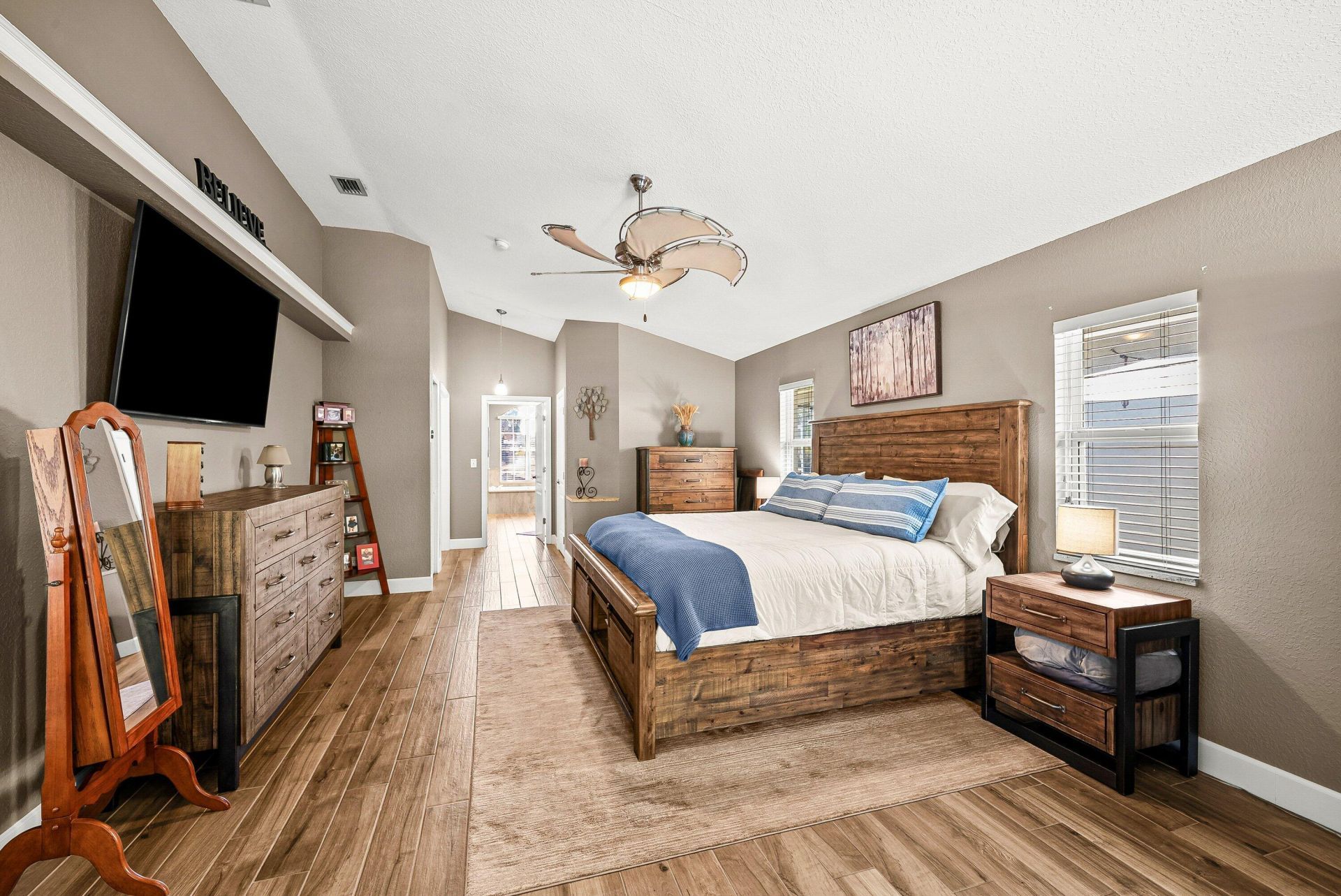 15929 86th Road N, Loxahatchee, FL 33470 Photo