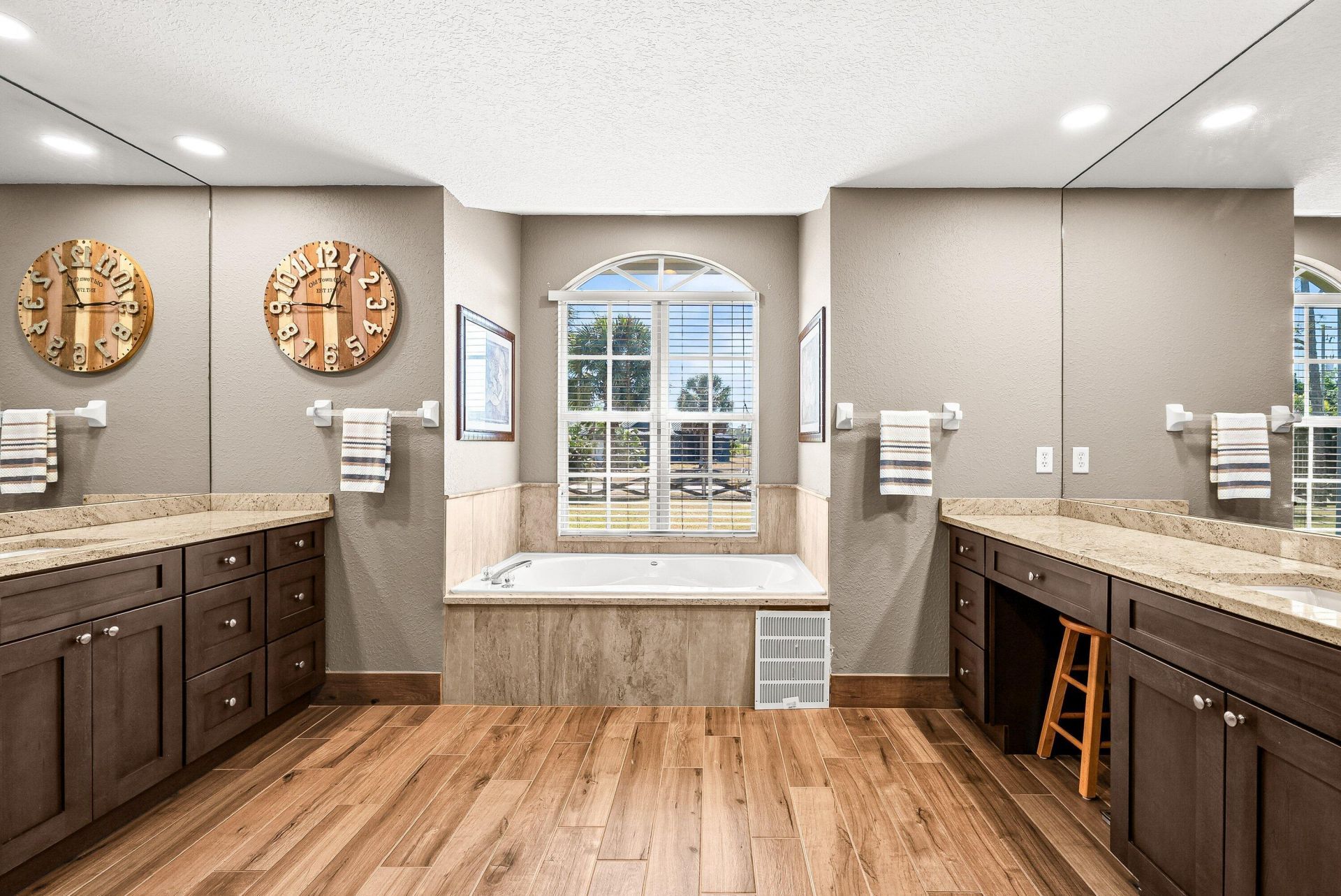 15929 86th Road N, Loxahatchee, FL 33470 Photo