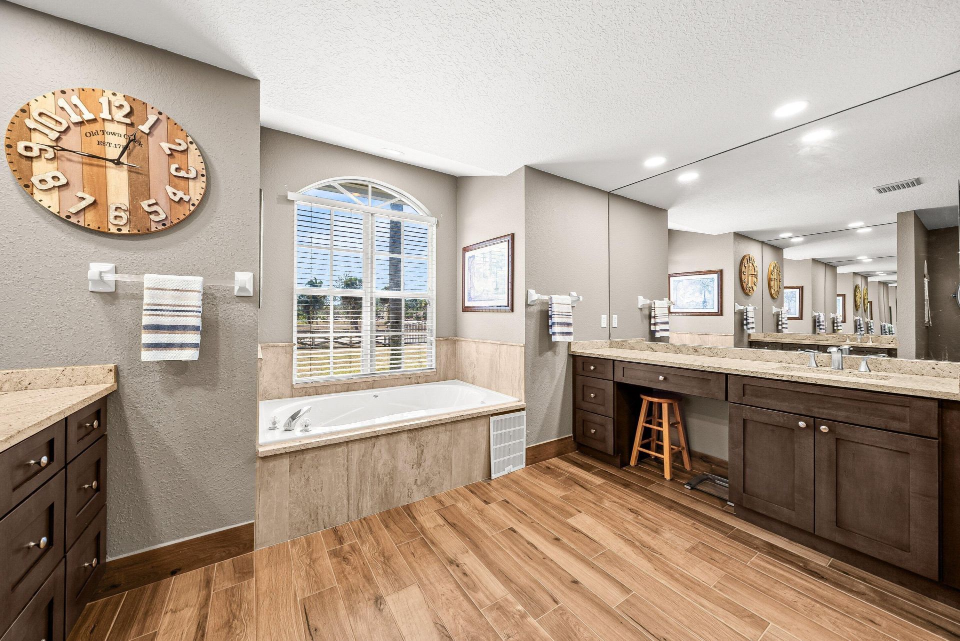 15929 86th Road N, Loxahatchee, FL 33470 Photo