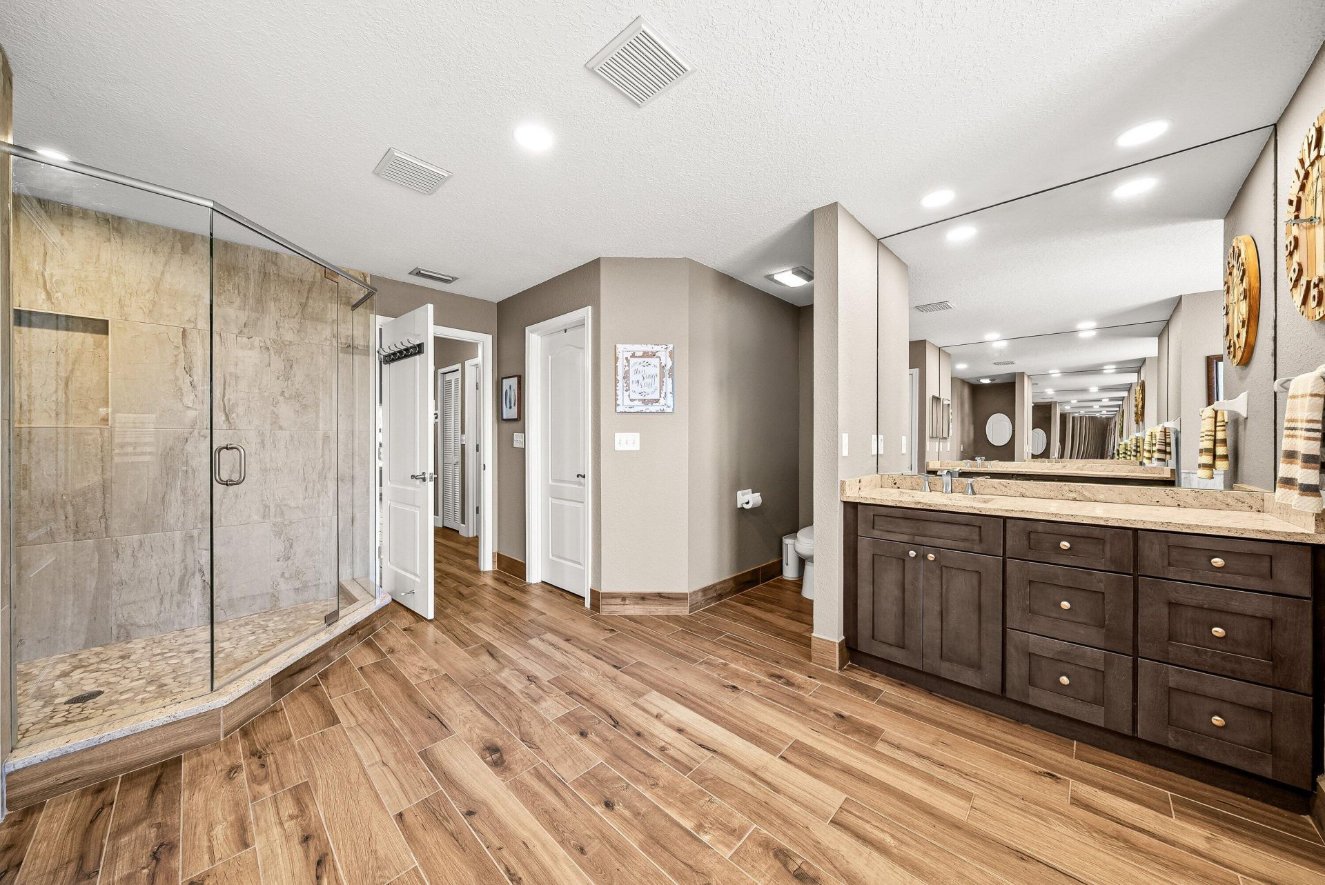 15929 86th Road N, Loxahatchee, FL 33470 Photo