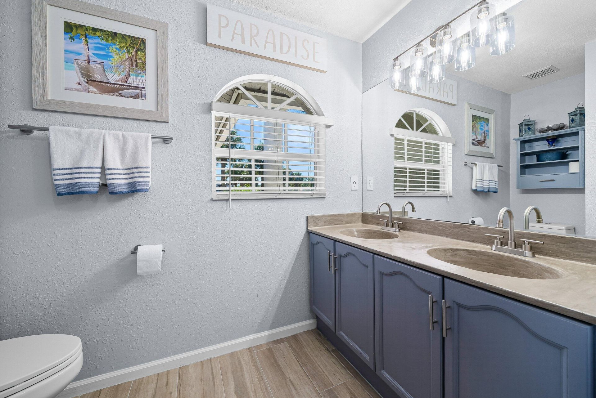 15929 86th Road N, Loxahatchee, FL 33470 Photo