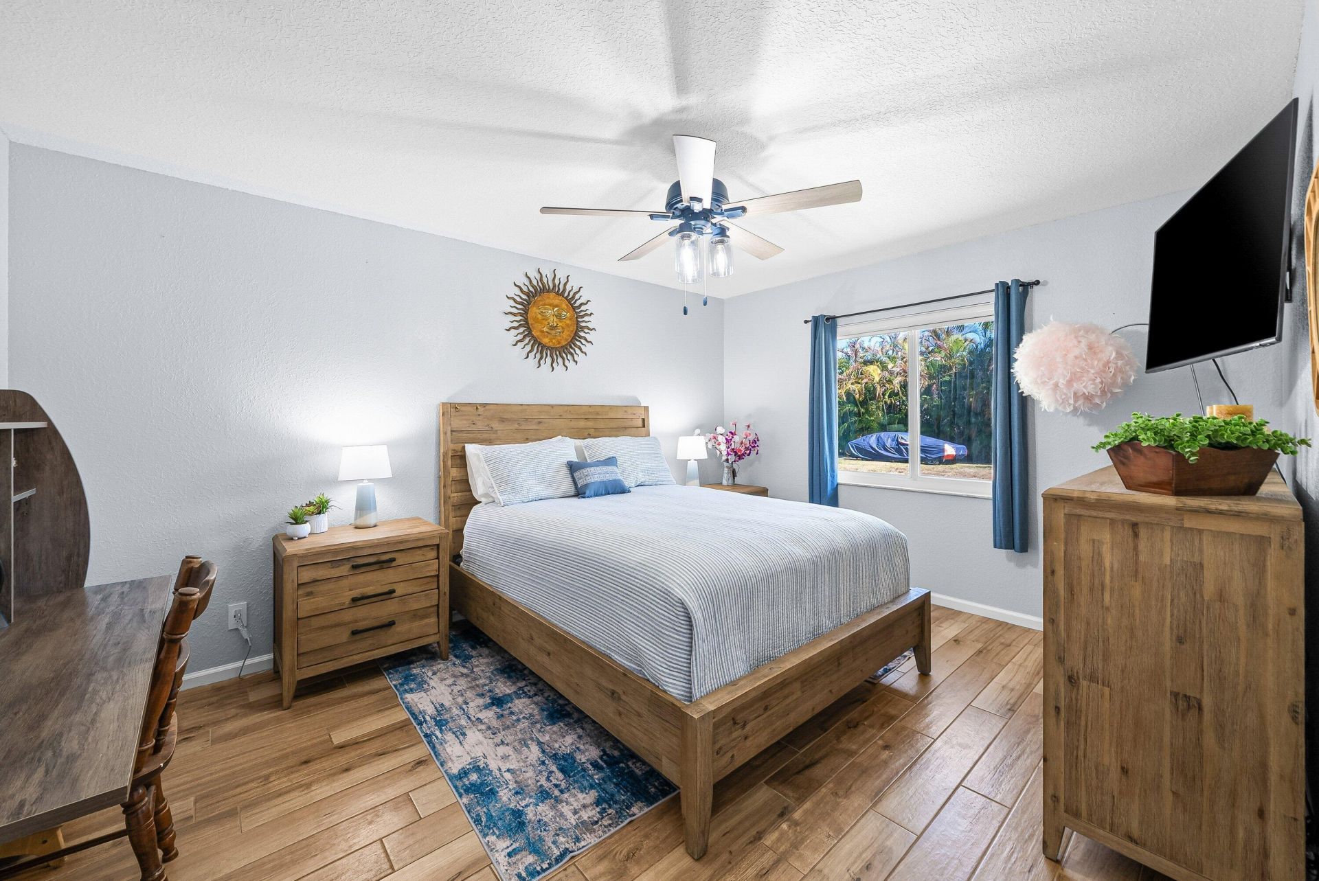 15929 86th Road N, Loxahatchee, FL 33470 Photo