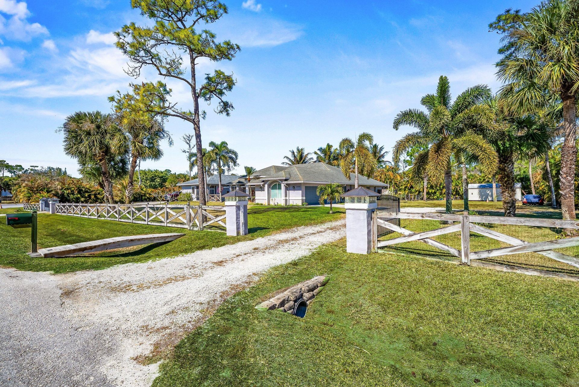 15929 86th Road N, Loxahatchee, FL 33470 Photo