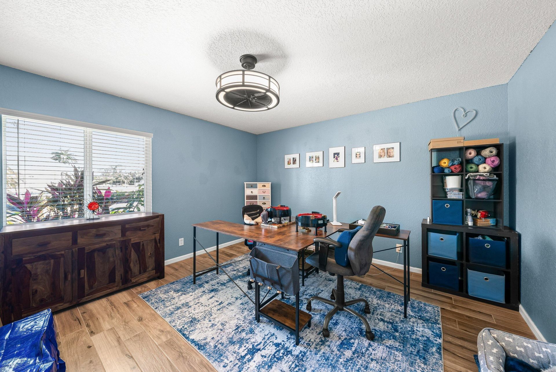 15929 86th Road N, Loxahatchee, FL 33470 Photo