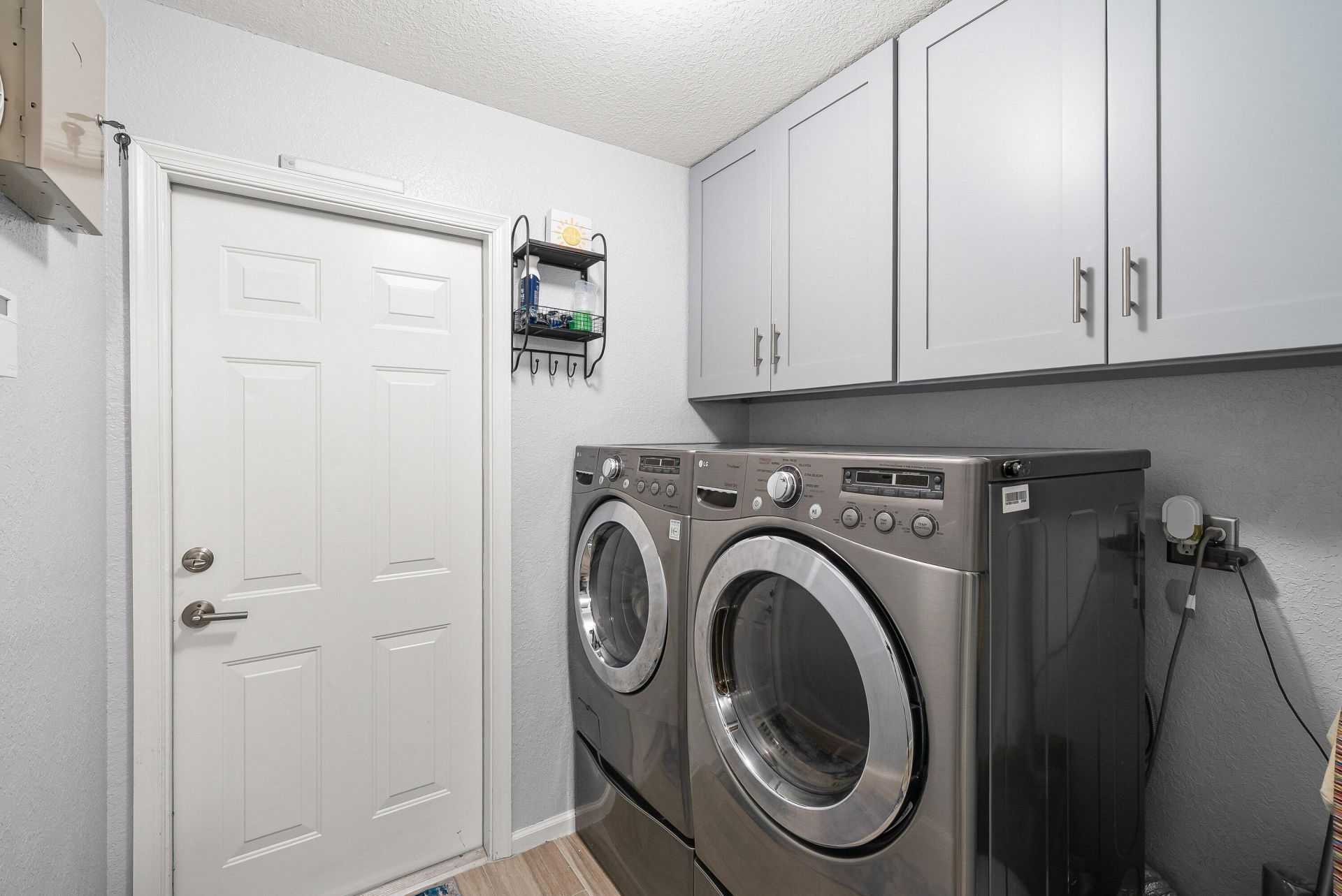 15929 86th Road N, Loxahatchee, FL 33470 Photo