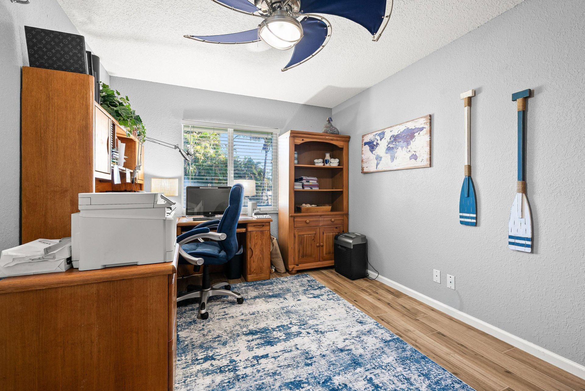 15929 86th Road N, Loxahatchee, FL 33470 Photo