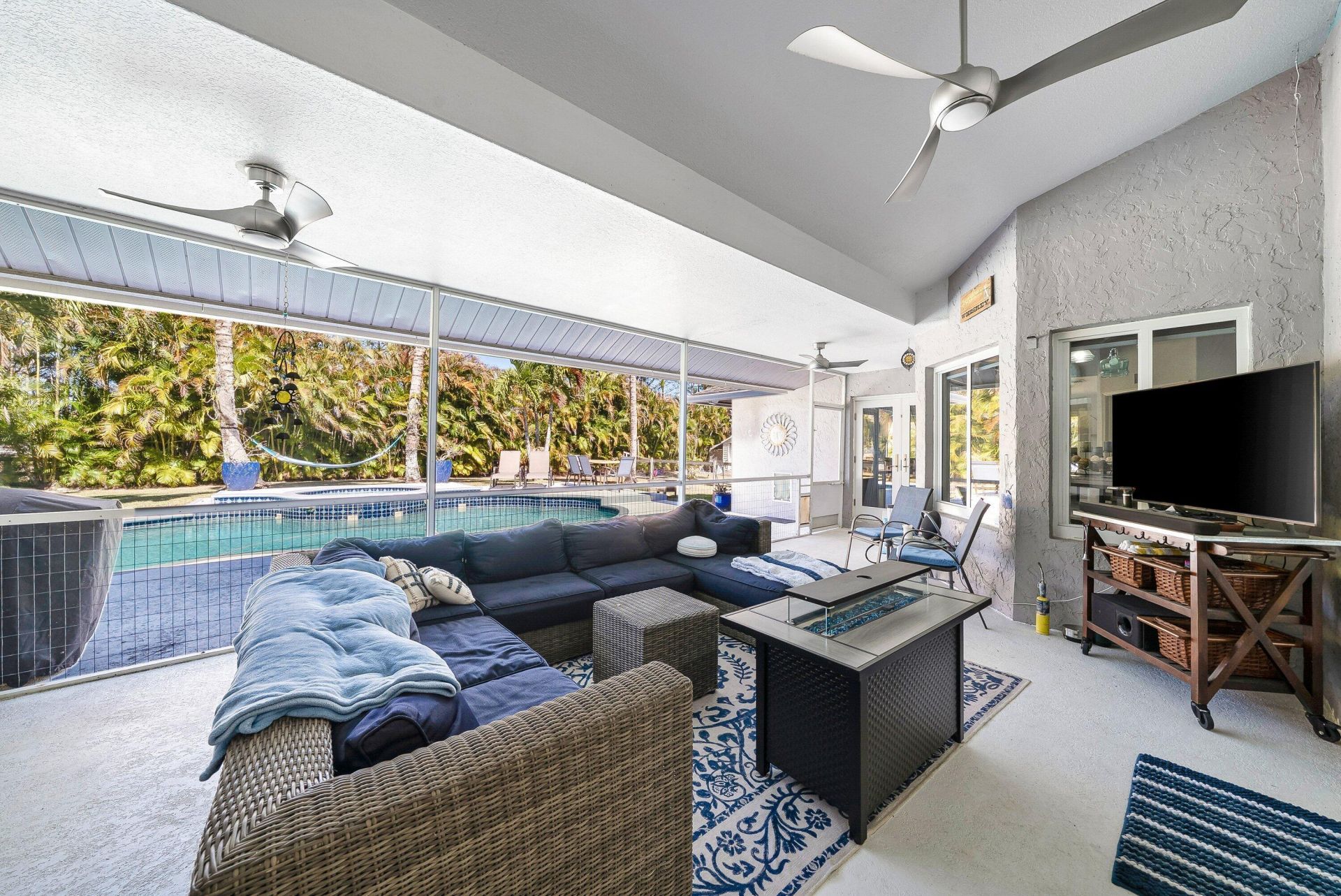 15929 86th Road N, Loxahatchee, FL 33470 Photo