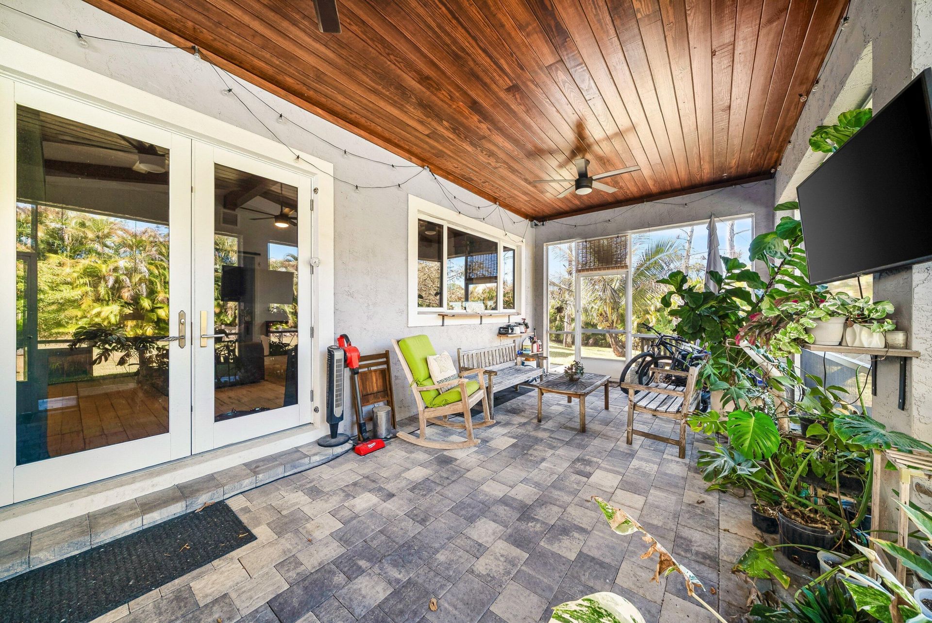 15929 86th Road N, Loxahatchee, FL 33470 Photo