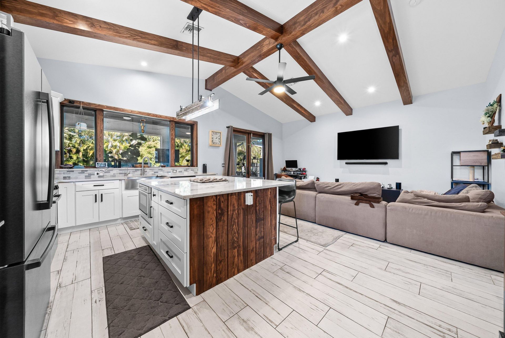 15929 86th Road N, Loxahatchee, FL 33470 Photo