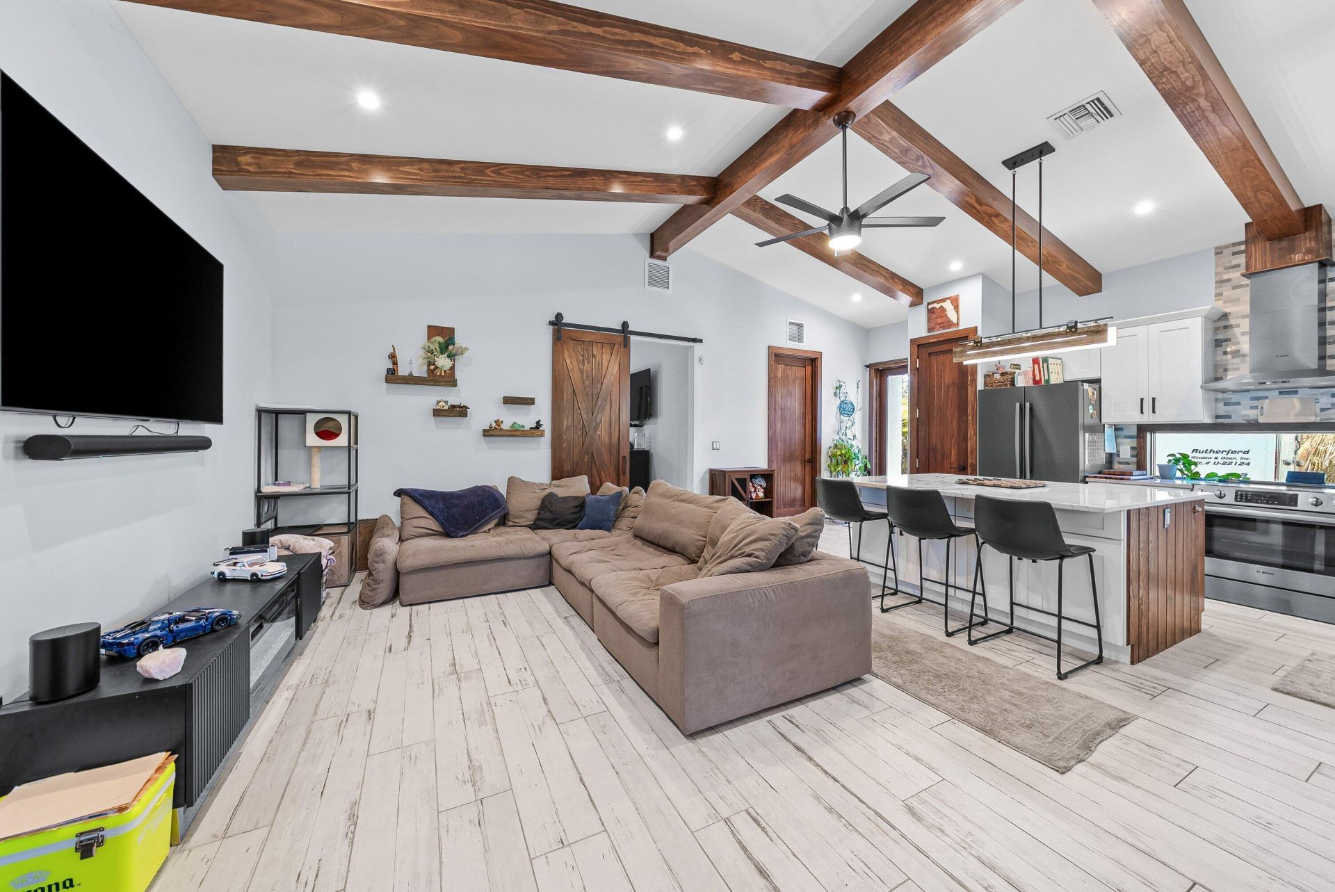 15929 86th Road N, Loxahatchee, FL 33470 Photo